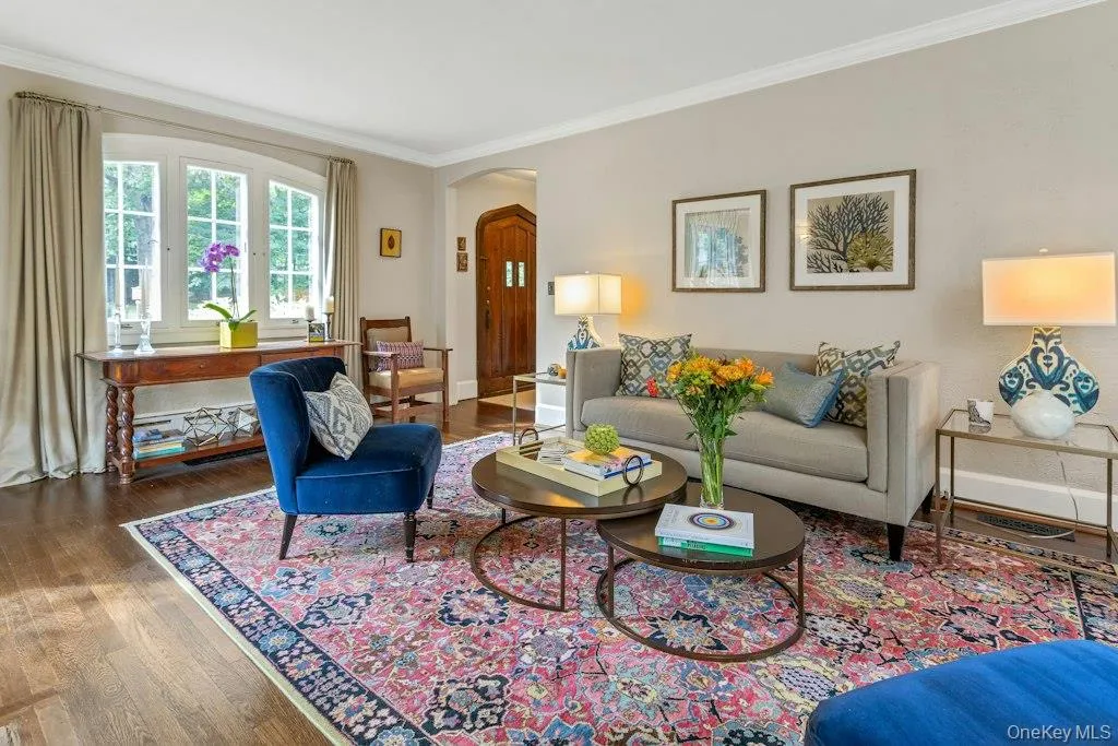 508 Munroe Avenue, Mount Pleasant, NY, 4 Bedrooms Bedrooms, 12 Rooms Rooms,3 BathroomsBathrooms,Residential,For Rent,Munroe,0,1053739 508 Munroe Avenue, Mount Pleasant, NY, 4 Bedrooms Bedrooms, 12 Rooms Rooms,3 BathroomsBathrooms,Residential,For Rent,Munroe,0,1053739