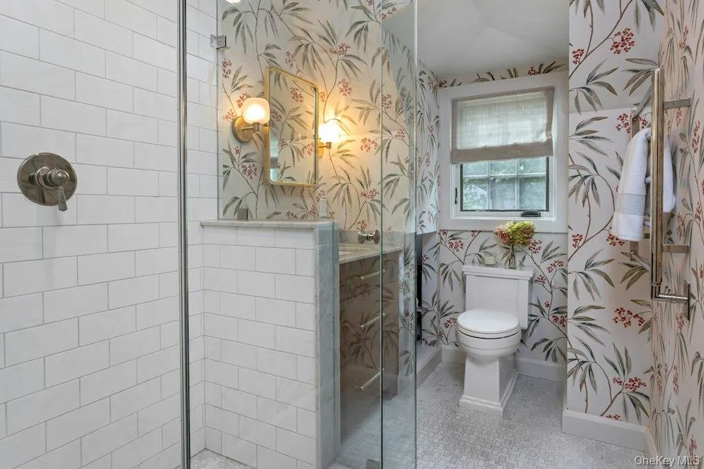 508 Munroe Avenue, Mount Pleasant, NY, 4 Bedrooms Bedrooms, 12 Rooms Rooms,3 BathroomsBathrooms,Residential,For Rent,Munroe,0,1053739 508 Munroe Avenue, Mount Pleasant, NY, 4 Bedrooms Bedrooms, 12 Rooms Rooms,3 BathroomsBathrooms,Residential,For Rent,Munroe,0,1053739