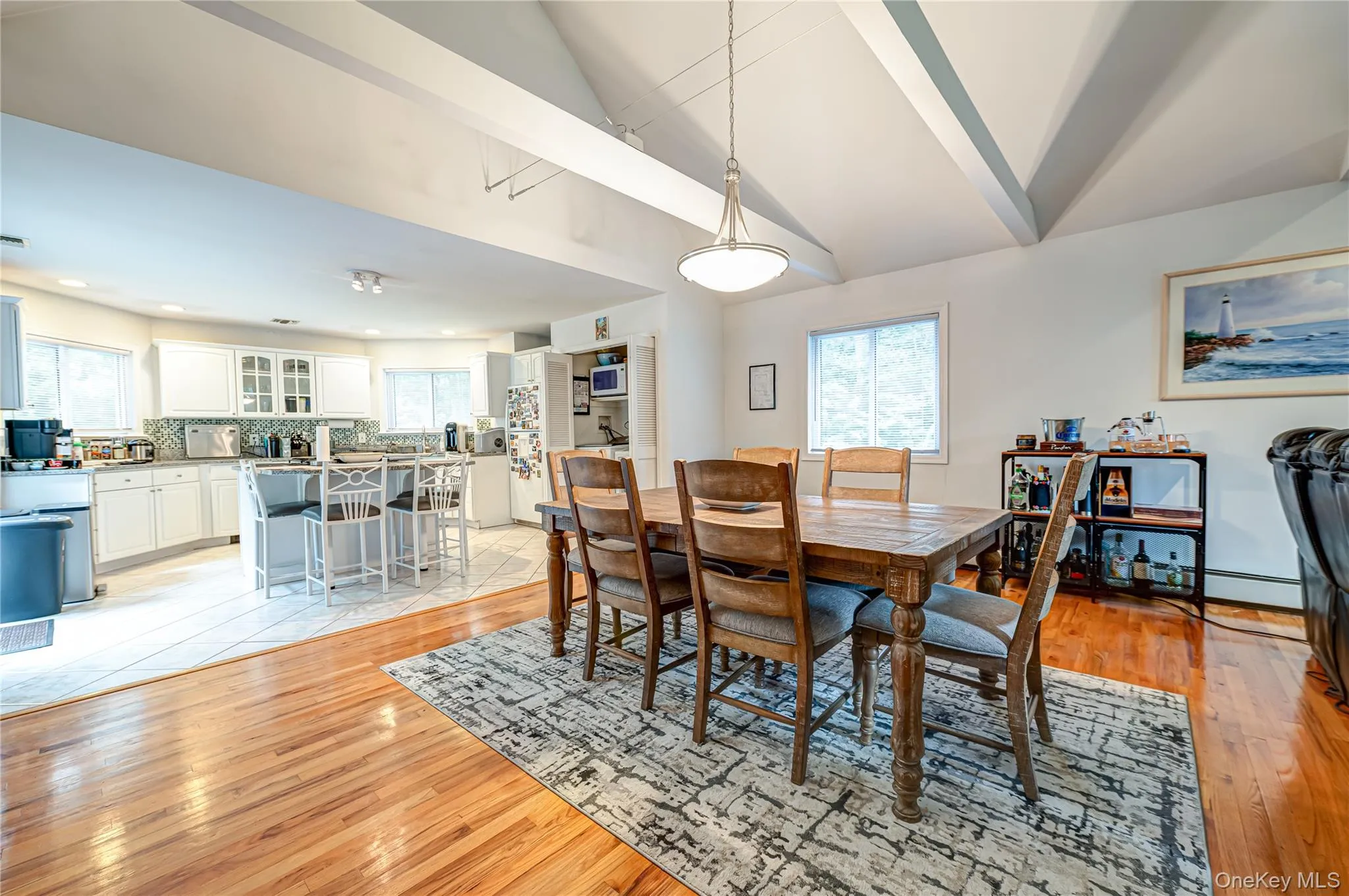 68 Chestnut Street, Brookhaven, NY, 4 Bedrooms Bedrooms, 9 Rooms Rooms,3 BathroomsBathrooms,Residential,For Rent,Chestnut,0,1053741 68 Chestnut Street, Brookhaven, NY, 4 Bedrooms Bedrooms, 9 Rooms Rooms,3 BathroomsBathrooms,Residential,For Rent,Chestnut,0,1053741
