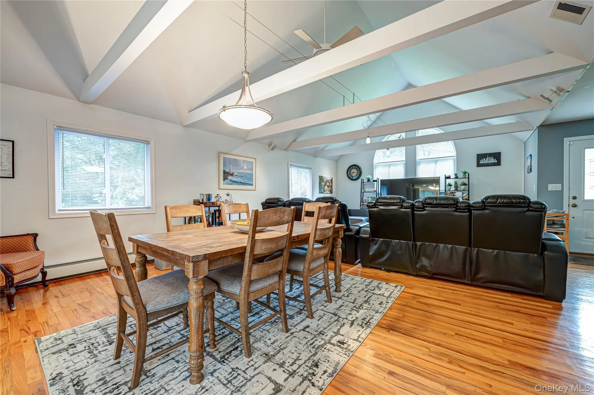 68 Chestnut Street, Brookhaven, NY, 4 Bedrooms Bedrooms, 9 Rooms Rooms,3 BathroomsBathrooms,Residential,For Rent,Chestnut,0,1053741 68 Chestnut Street, Brookhaven, NY, 4 Bedrooms Bedrooms, 9 Rooms Rooms,3 BathroomsBathrooms,Residential,For Rent,Chestnut,0,1053741