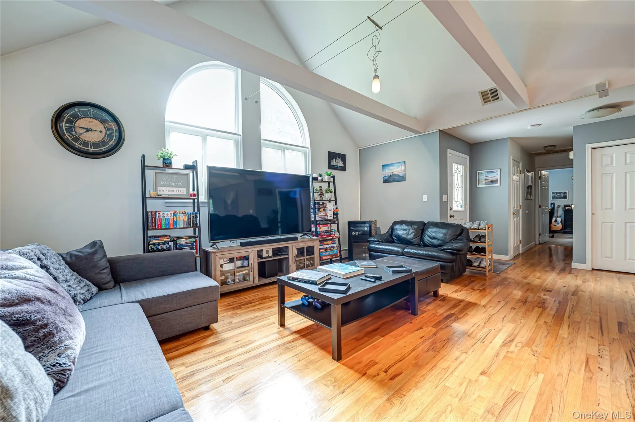 68 Chestnut Street, Brookhaven, NY, 4 Bedrooms Bedrooms, 9 Rooms Rooms,3 BathroomsBathrooms,Residential,For Rent,Chestnut,0,1053741 68 Chestnut Street, Brookhaven, NY, 4 Bedrooms Bedrooms, 9 Rooms Rooms,3 BathroomsBathrooms,Residential,For Rent,Chestnut,0,1053741