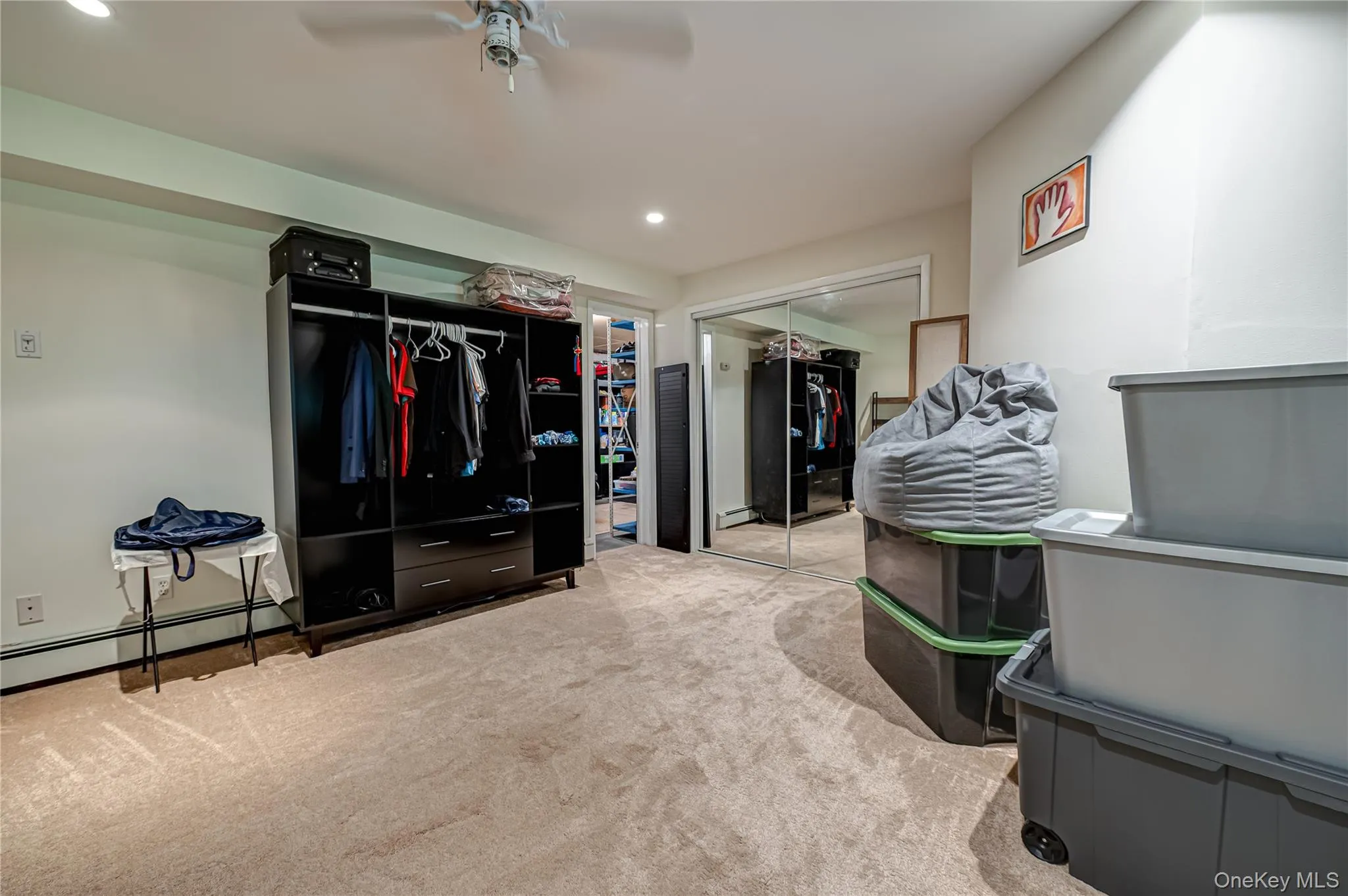 68 Chestnut Street, Brookhaven, NY, 4 Bedrooms Bedrooms, 9 Rooms Rooms,3 BathroomsBathrooms,Residential,For Rent,Chestnut,0,1053741 68 Chestnut Street, Brookhaven, NY, 4 Bedrooms Bedrooms, 9 Rooms Rooms,3 BathroomsBathrooms,Residential,For Rent,Chestnut,0,1053741