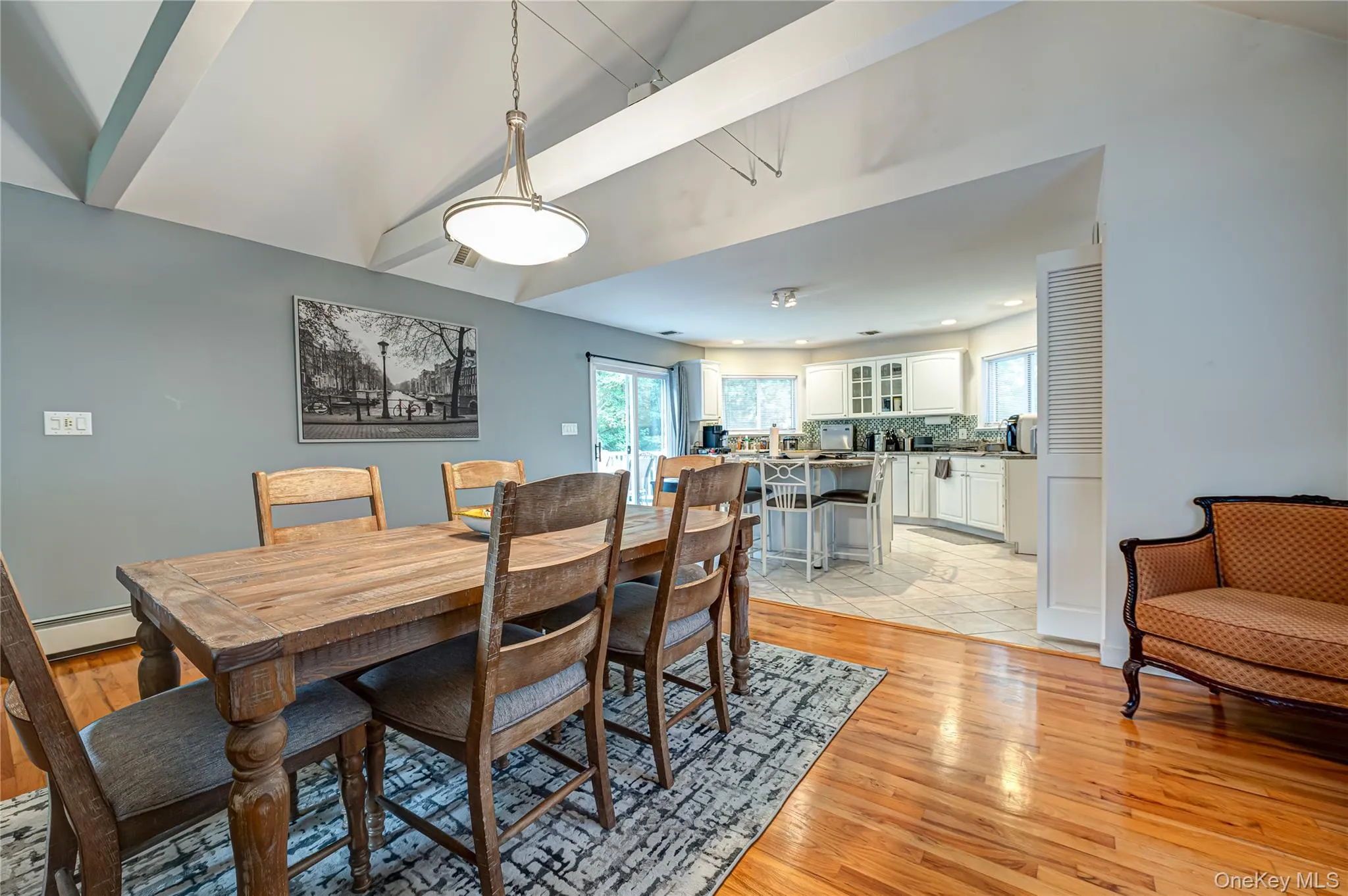 68 Chestnut Street, Brookhaven, NY, 4 Bedrooms Bedrooms, 9 Rooms Rooms,3 BathroomsBathrooms,Residential,For Rent,Chestnut,0,1053741 68 Chestnut Street, Brookhaven, NY, 4 Bedrooms Bedrooms, 9 Rooms Rooms,3 BathroomsBathrooms,Residential,For Rent,Chestnut,0,1053741