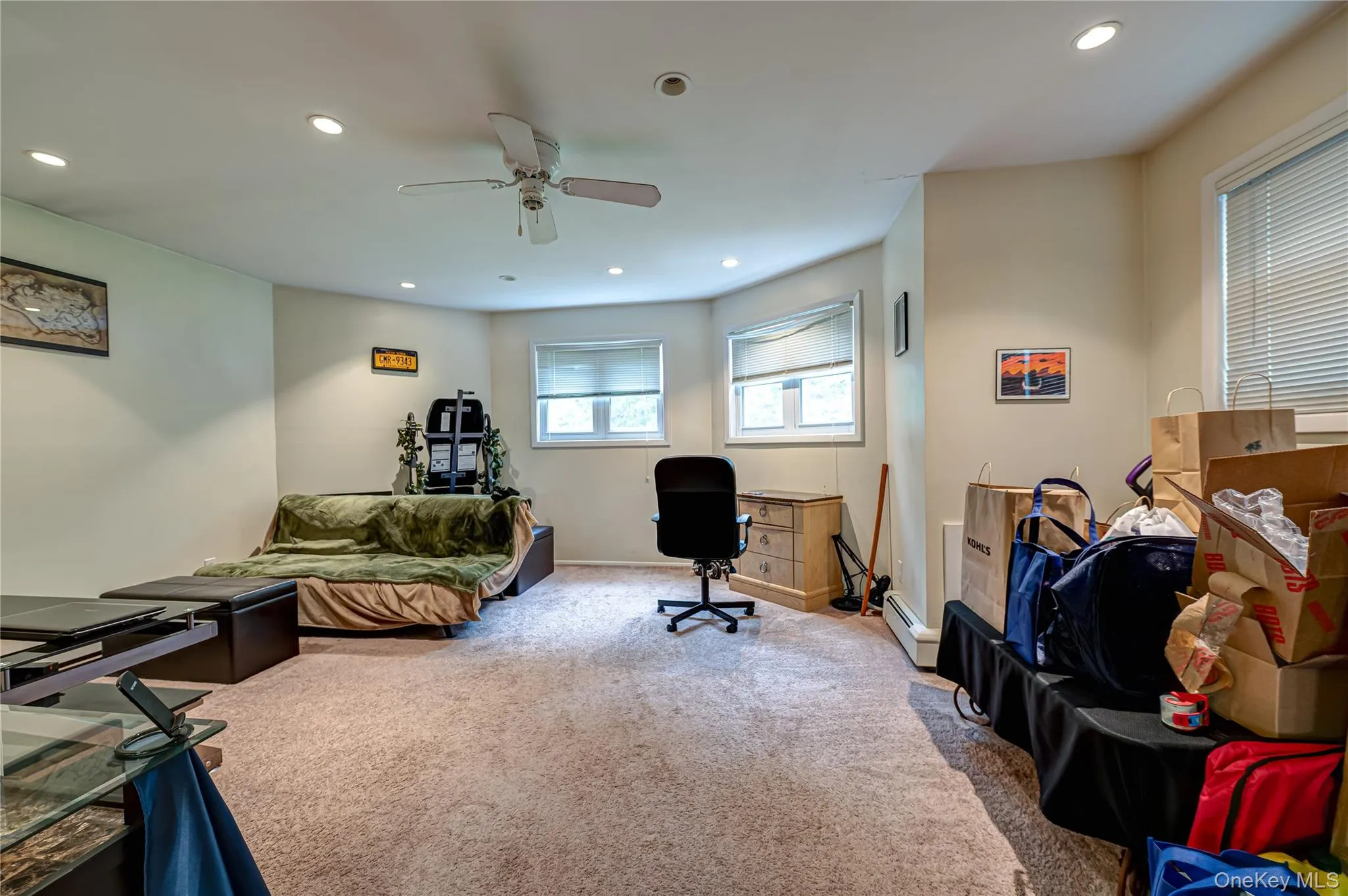 68 Chestnut Street, Brookhaven, NY, 4 Bedrooms Bedrooms, 9 Rooms Rooms,3 BathroomsBathrooms,Residential,For Rent,Chestnut,0,1053741 68 Chestnut Street, Brookhaven, NY, 4 Bedrooms Bedrooms, 9 Rooms Rooms,3 BathroomsBathrooms,Residential,For Rent,Chestnut,0,1053741