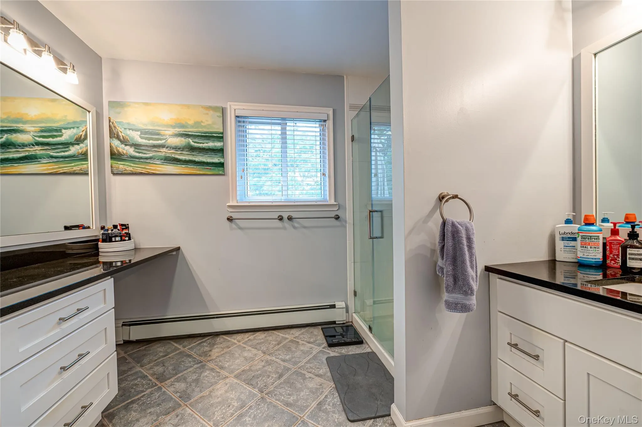 68 Chestnut Street, Brookhaven, NY, 4 Bedrooms Bedrooms, 9 Rooms Rooms,3 BathroomsBathrooms,Residential,For Rent,Chestnut,0,1053741 68 Chestnut Street, Brookhaven, NY, 4 Bedrooms Bedrooms, 9 Rooms Rooms,3 BathroomsBathrooms,Residential,For Rent,Chestnut,0,1053741