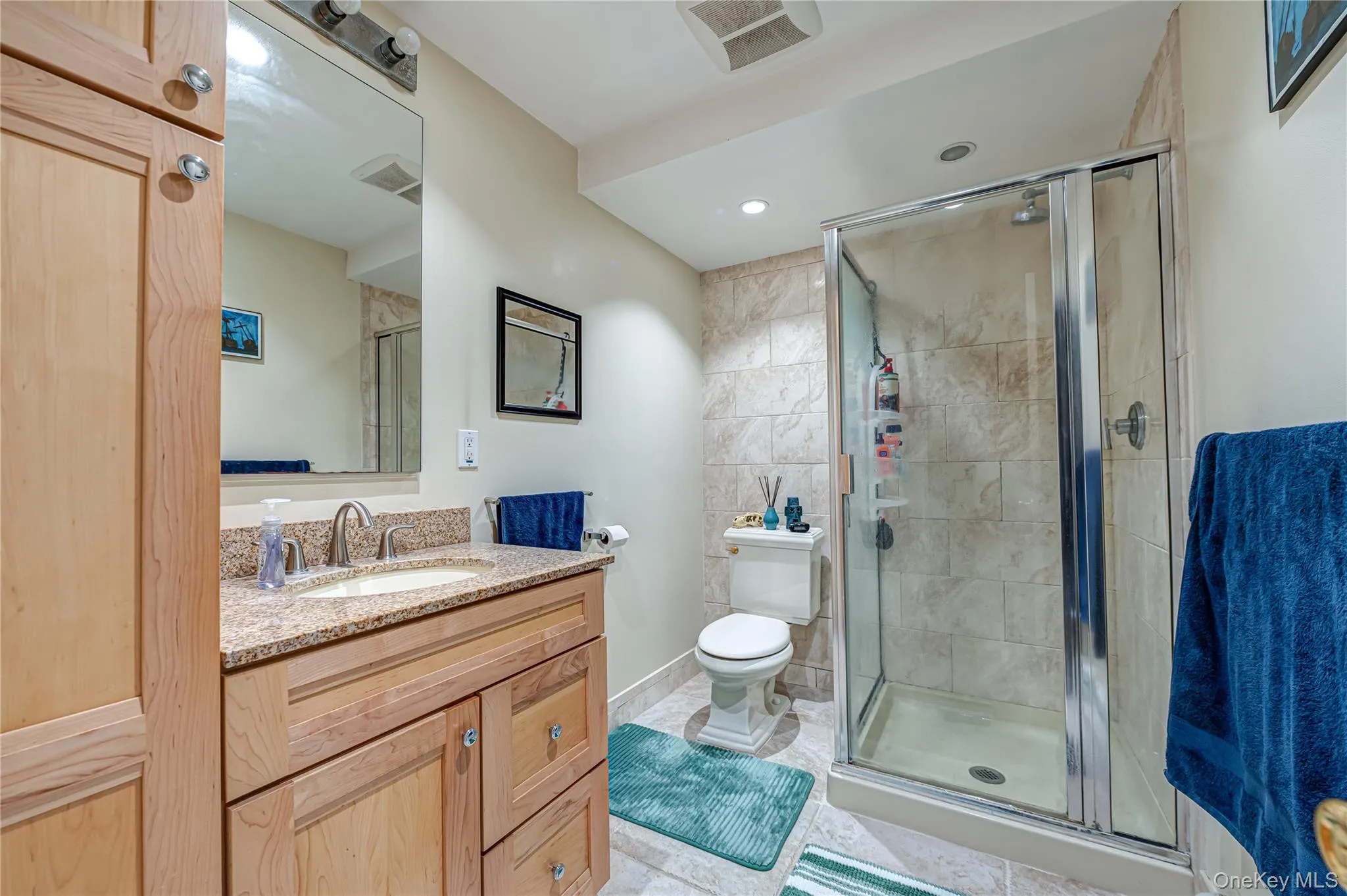 68 Chestnut Street, Brookhaven, NY, 4 Bedrooms Bedrooms, 9 Rooms Rooms,3 BathroomsBathrooms,Residential,For Rent,Chestnut,0,1053741 68 Chestnut Street, Brookhaven, NY, 4 Bedrooms Bedrooms, 9 Rooms Rooms,3 BathroomsBathrooms,Residential,For Rent,Chestnut,0,1053741