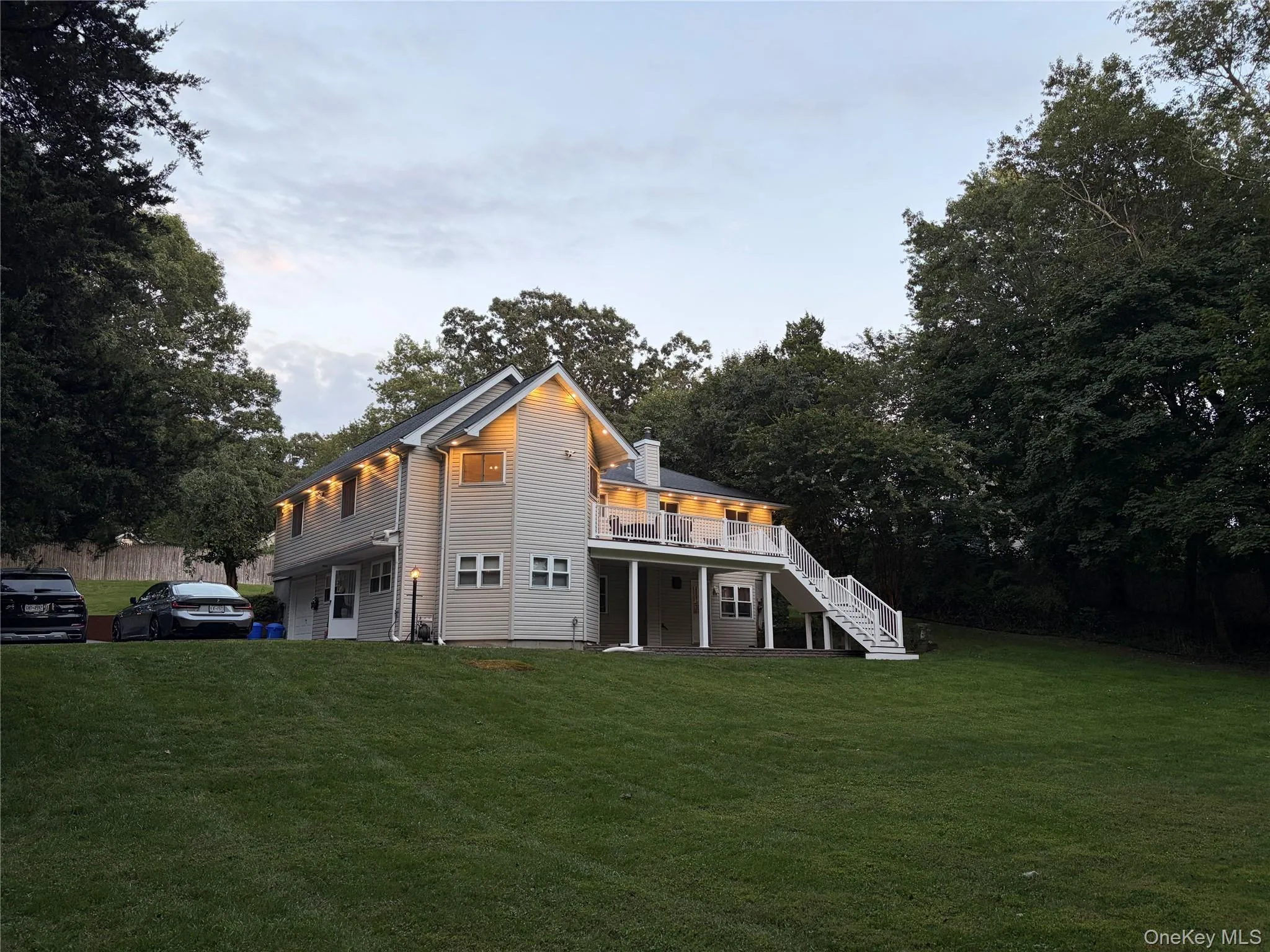 68 Chestnut Street, Brookhaven, NY, 4 Bedrooms Bedrooms, 9 Rooms Rooms,3 BathroomsBathrooms,Residential,For Rent,Chestnut,0,1053741 68 Chestnut Street, Brookhaven, NY, 4 Bedrooms Bedrooms, 9 Rooms Rooms,3 BathroomsBathrooms,Residential,For Rent,Chestnut,0,1053741