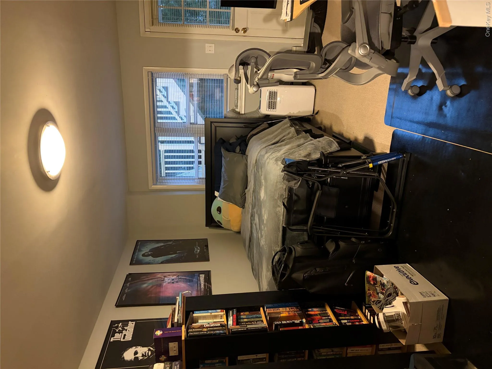 68 Chestnut Street, Brookhaven, NY, 4 Bedrooms Bedrooms, 9 Rooms Rooms,3 BathroomsBathrooms,Residential,For Rent,Chestnut,0,1053741 68 Chestnut Street, Brookhaven, NY, 4 Bedrooms Bedrooms, 9 Rooms Rooms,3 BathroomsBathrooms,Residential,For Rent,Chestnut,0,1053741