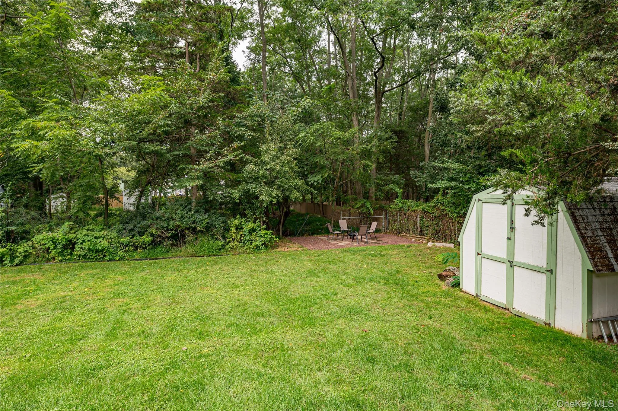 68 Chestnut Street, Brookhaven, NY, 4 Bedrooms Bedrooms, 9 Rooms Rooms,3 BathroomsBathrooms,Residential,For Rent,Chestnut,0,1053741 68 Chestnut Street, Brookhaven, NY, 4 Bedrooms Bedrooms, 9 Rooms Rooms,3 BathroomsBathrooms,Residential,For Rent,Chestnut,0,1053741