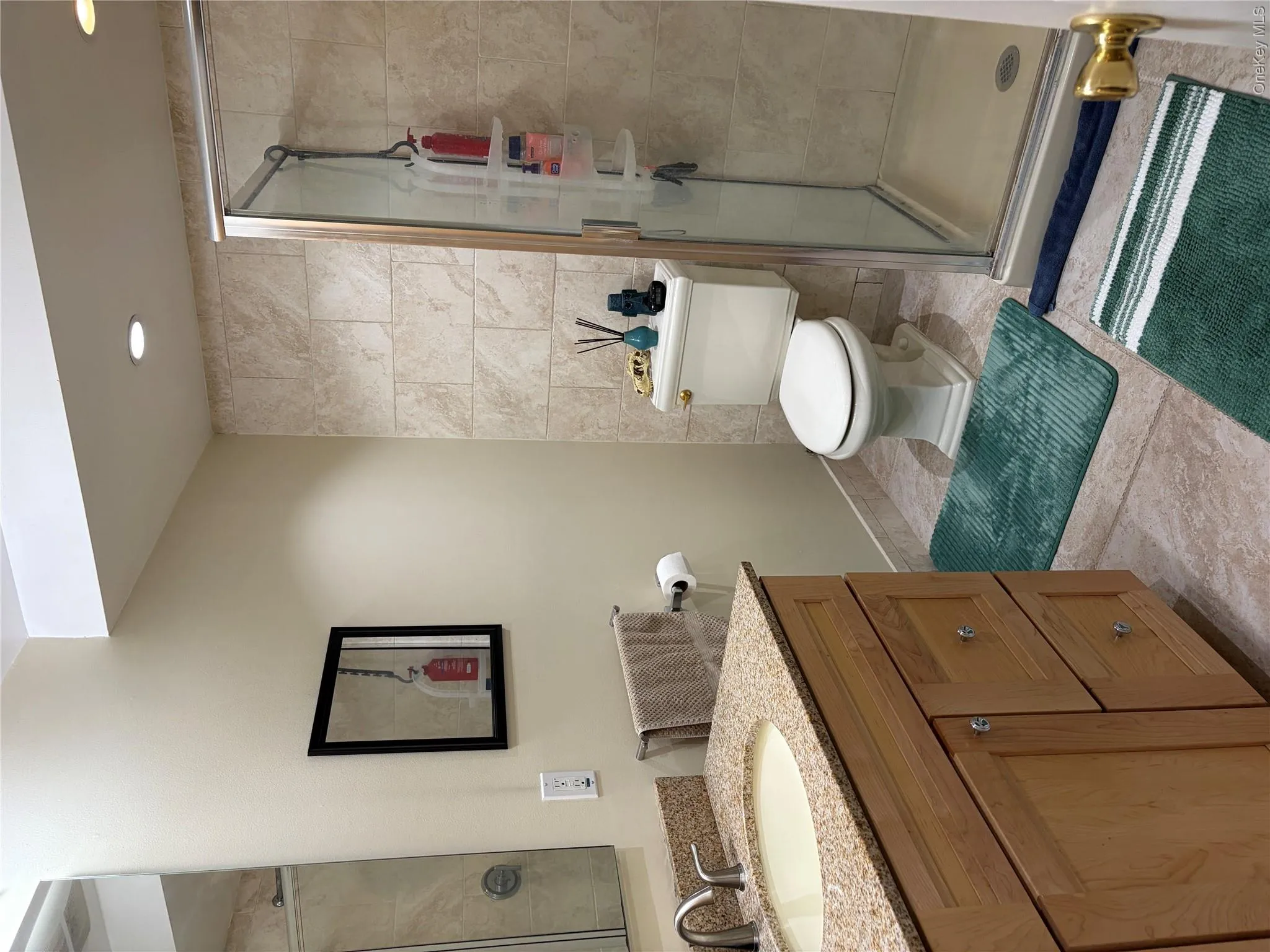 68 Chestnut Street, Brookhaven, NY, 4 Bedrooms Bedrooms, 9 Rooms Rooms,3 BathroomsBathrooms,Residential,For Rent,Chestnut,0,1053741 68 Chestnut Street, Brookhaven, NY, 4 Bedrooms Bedrooms, 9 Rooms Rooms,3 BathroomsBathrooms,Residential,For Rent,Chestnut,0,1053741