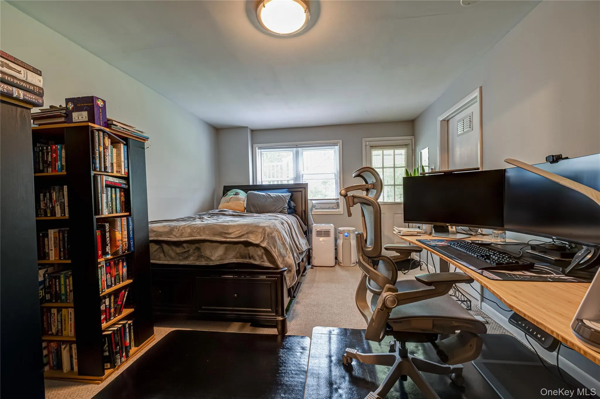 68 Chestnut Street, Brookhaven, NY, 4 Bedrooms Bedrooms, 9 Rooms Rooms,3 BathroomsBathrooms,Residential,For Rent,Chestnut,0,1053741 68 Chestnut Street, Brookhaven, NY, 4 Bedrooms Bedrooms, 9 Rooms Rooms,3 BathroomsBathrooms,Residential,For Rent,Chestnut,0,1053741
