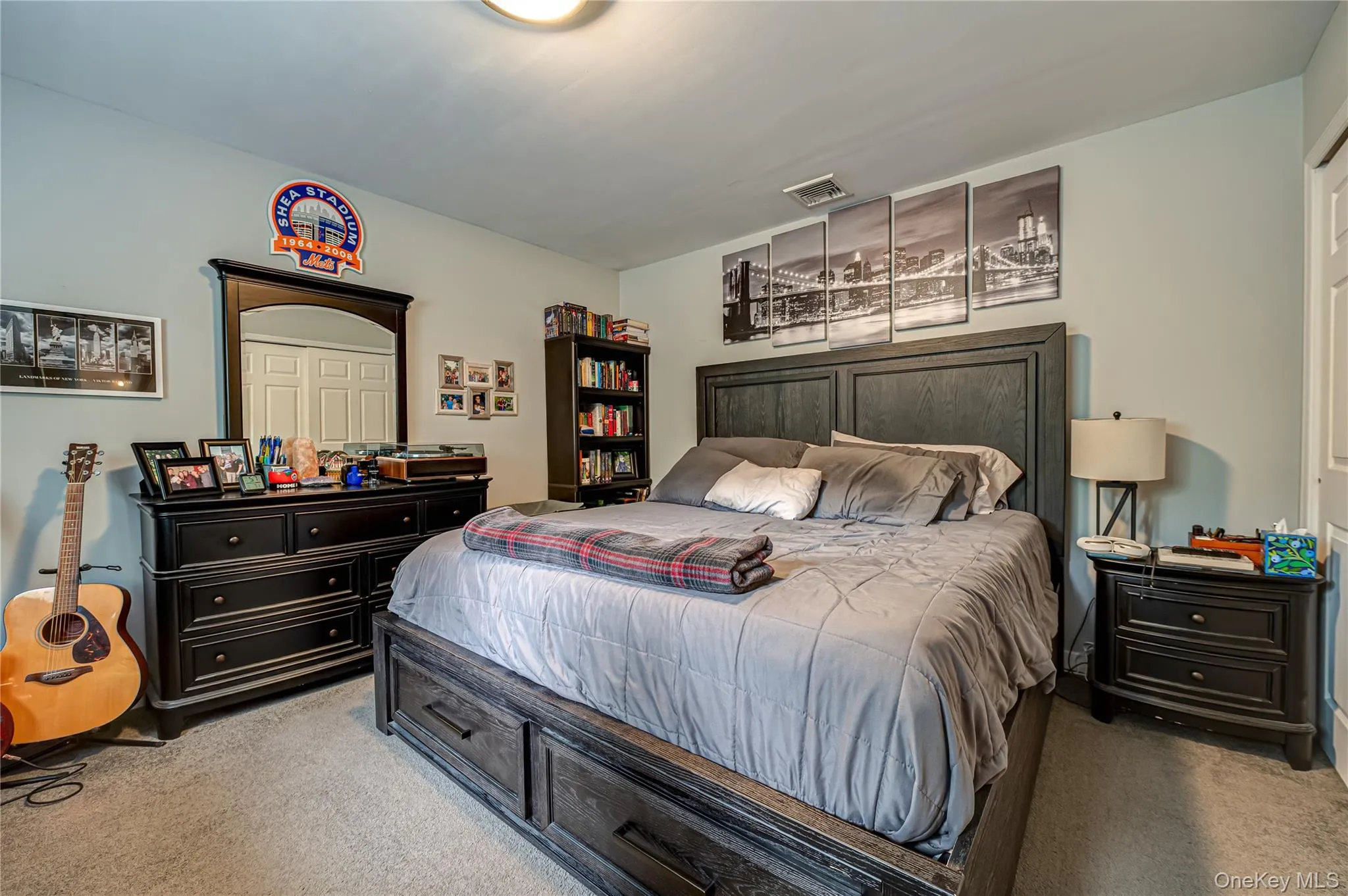 68 Chestnut Street, Brookhaven, NY, 4 Bedrooms Bedrooms, 9 Rooms Rooms,3 BathroomsBathrooms,Residential,For Rent,Chestnut,0,1053741 68 Chestnut Street, Brookhaven, NY, 4 Bedrooms Bedrooms, 9 Rooms Rooms,3 BathroomsBathrooms,Residential,For Rent,Chestnut,0,1053741