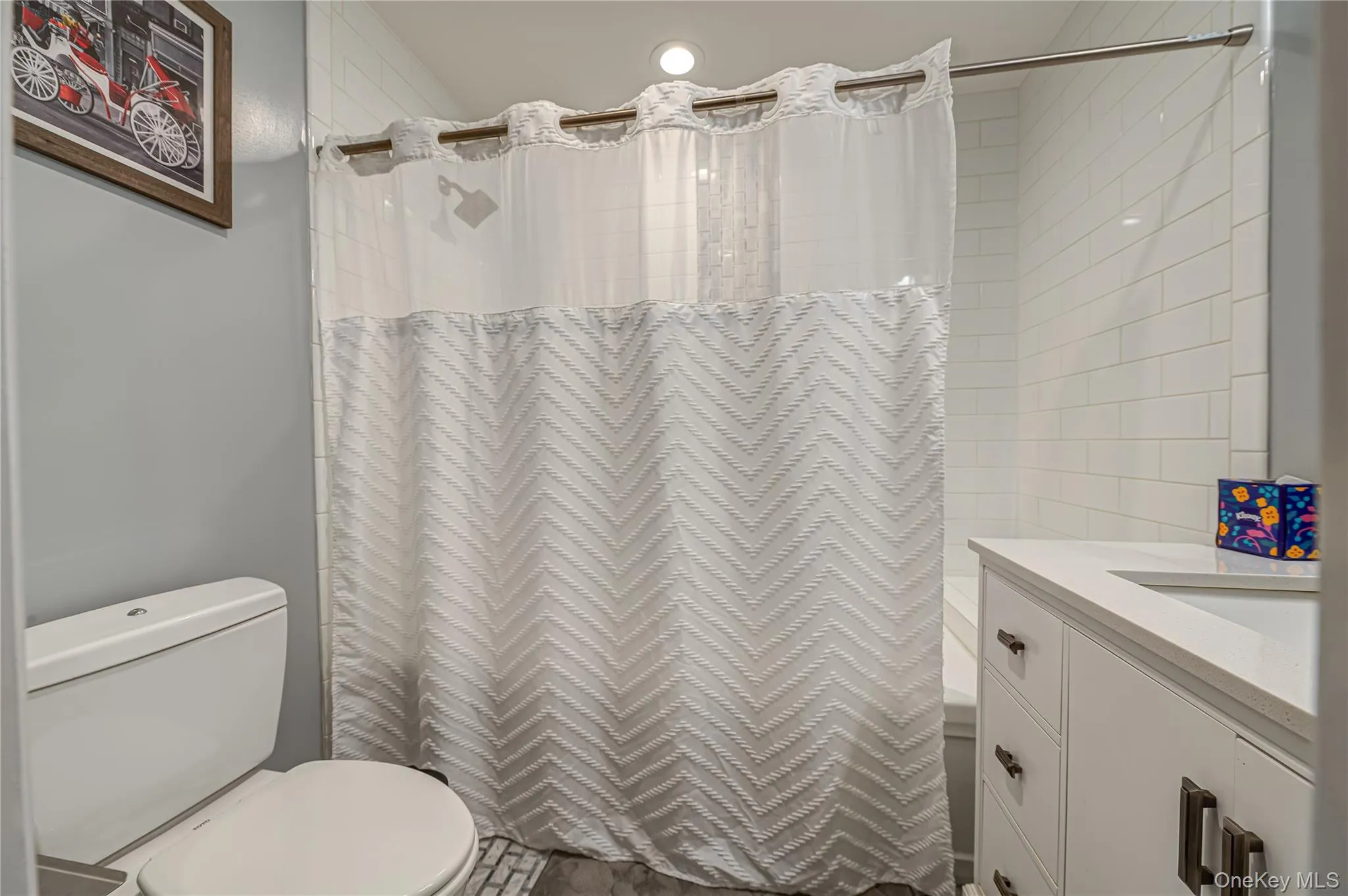 68 Chestnut Street, Brookhaven, NY, 4 Bedrooms Bedrooms, 9 Rooms Rooms,3 BathroomsBathrooms,Residential,For Rent,Chestnut,0,1053741 68 Chestnut Street, Brookhaven, NY, 4 Bedrooms Bedrooms, 9 Rooms Rooms,3 BathroomsBathrooms,Residential,For Rent,Chestnut,0,1053741