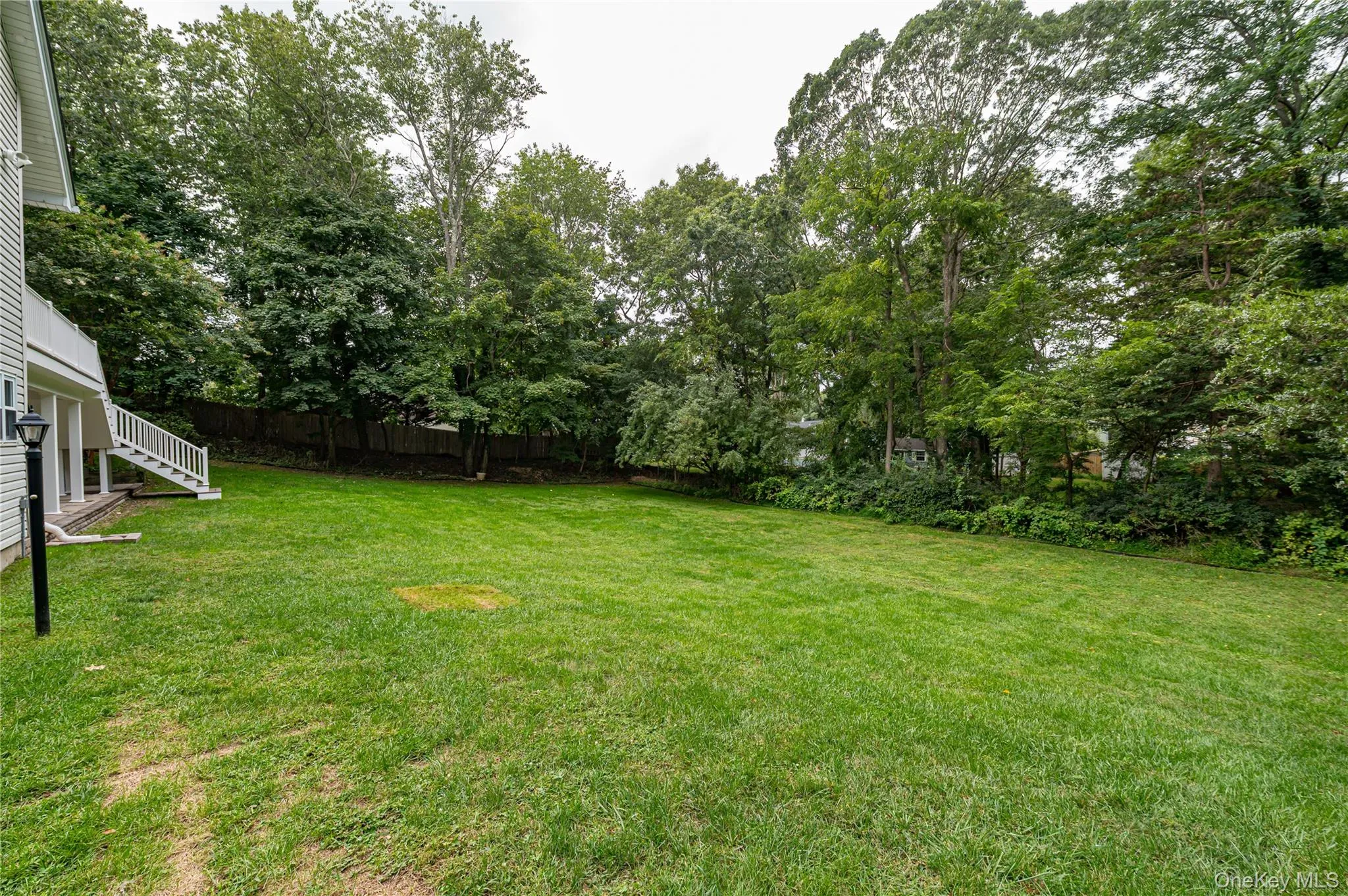 68 Chestnut Street, Brookhaven, NY, 4 Bedrooms Bedrooms, 9 Rooms Rooms,3 BathroomsBathrooms,Residential,For Rent,Chestnut,0,1053741 68 Chestnut Street, Brookhaven, NY, 4 Bedrooms Bedrooms, 9 Rooms Rooms,3 BathroomsBathrooms,Residential,For Rent,Chestnut,0,1053741