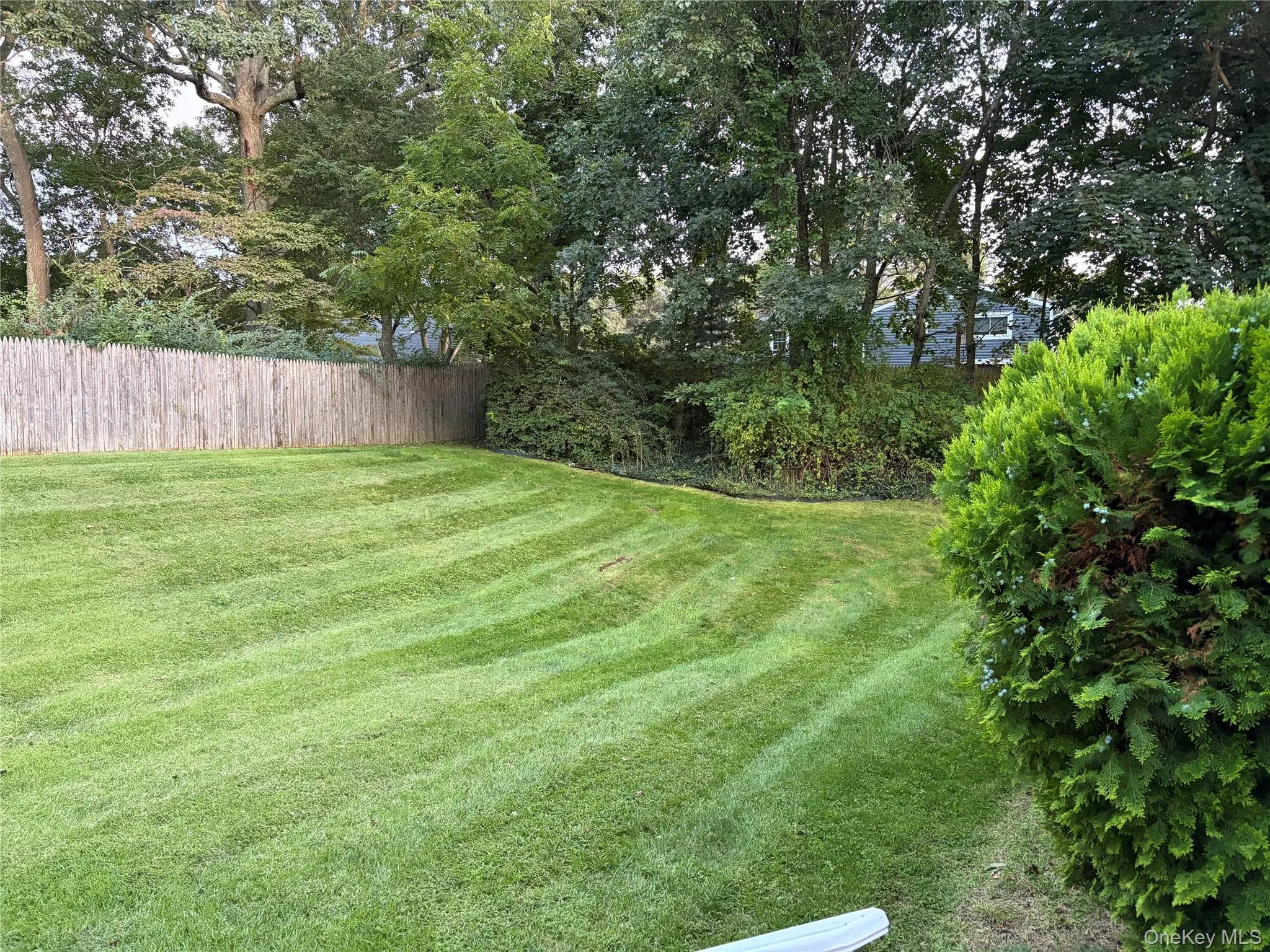 68 Chestnut Street, Brookhaven, NY, 4 Bedrooms Bedrooms, 9 Rooms Rooms,3 BathroomsBathrooms,Residential,For Rent,Chestnut,0,1053741 68 Chestnut Street, Brookhaven, NY, 4 Bedrooms Bedrooms, 9 Rooms Rooms,3 BathroomsBathrooms,Residential,For Rent,Chestnut,0,1053741