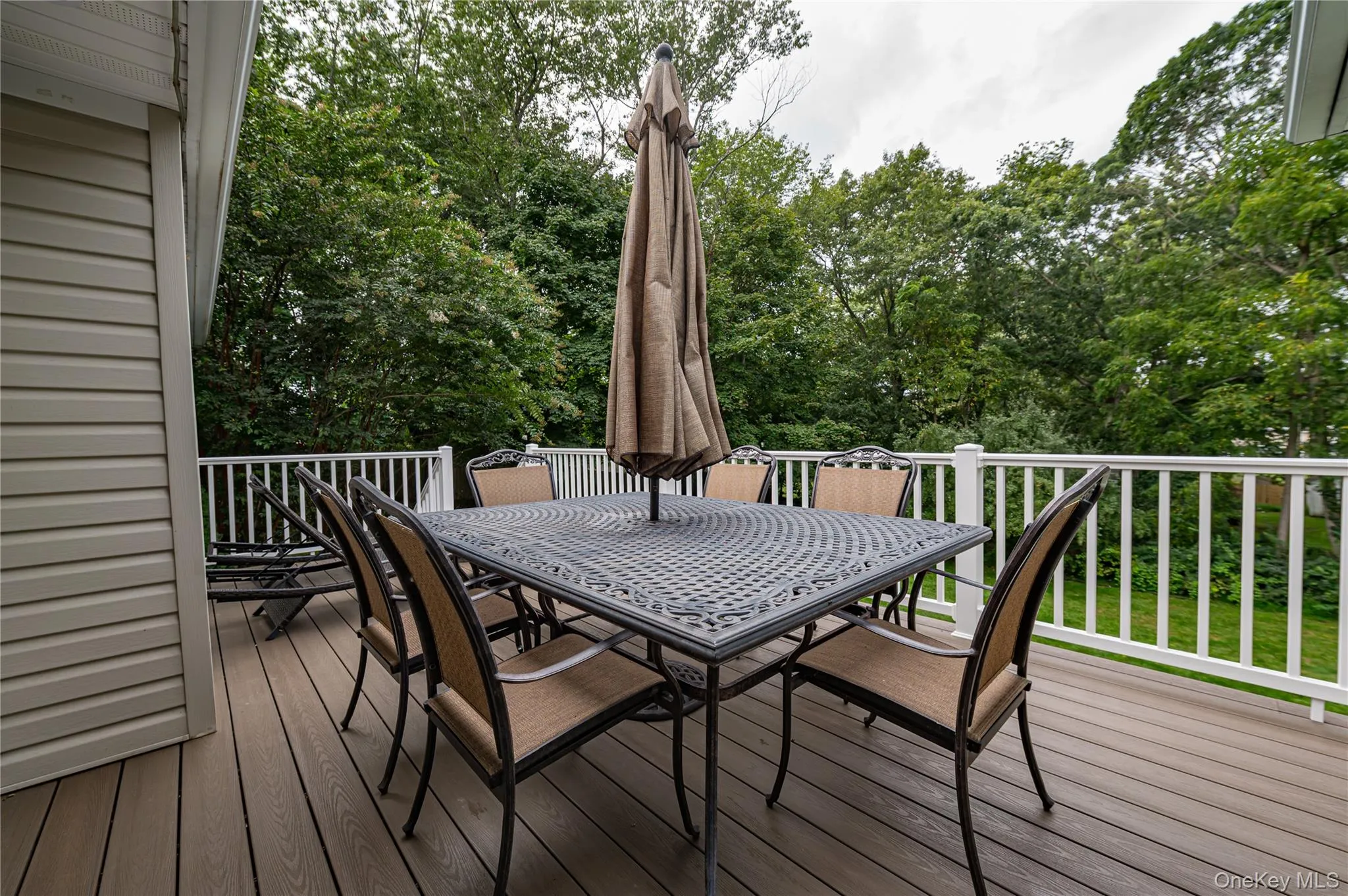 68 Chestnut Street, Brookhaven, NY, 4 Bedrooms Bedrooms, 9 Rooms Rooms,3 BathroomsBathrooms,Residential,For Rent,Chestnut,0,1053741 68 Chestnut Street, Brookhaven, NY, 4 Bedrooms Bedrooms, 9 Rooms Rooms,3 BathroomsBathrooms,Residential,For Rent,Chestnut,0,1053741