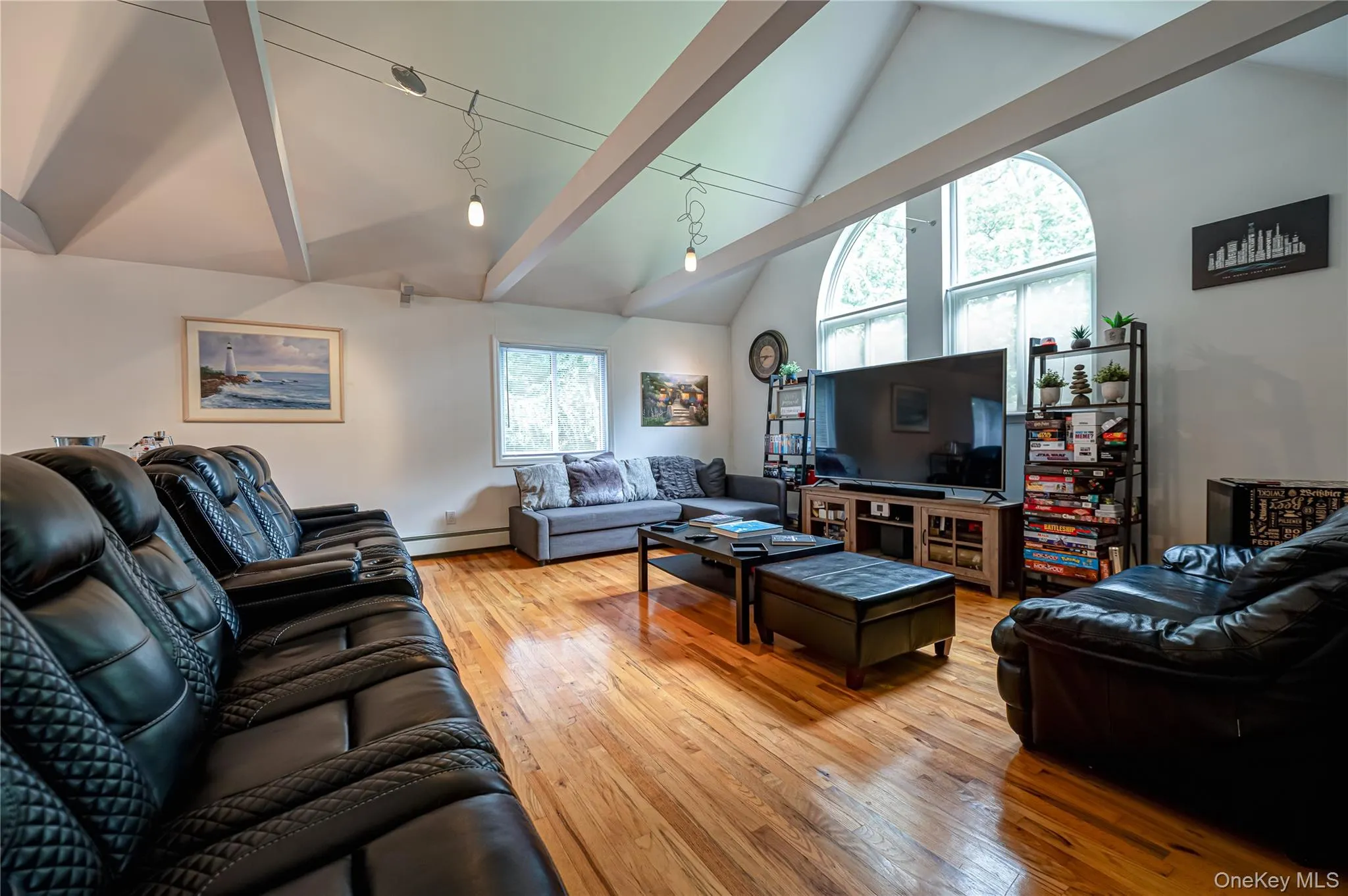 68 Chestnut Street, Brookhaven, NY, 4 Bedrooms Bedrooms, 9 Rooms Rooms,3 BathroomsBathrooms,Residential,For Rent,Chestnut,0,1053741 68 Chestnut Street, Brookhaven, NY, 4 Bedrooms Bedrooms, 9 Rooms Rooms,3 BathroomsBathrooms,Residential,For Rent,Chestnut,0,1053741