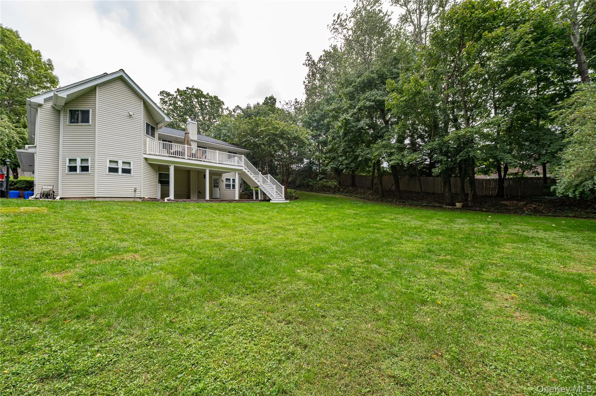 68 Chestnut Street, Brookhaven, NY, 4 Bedrooms Bedrooms, 9 Rooms Rooms,3 BathroomsBathrooms,Residential,For Rent,Chestnut,0,1053741 68 Chestnut Street, Brookhaven, NY, 4 Bedrooms Bedrooms, 9 Rooms Rooms,3 BathroomsBathrooms,Residential,For Rent,Chestnut,0,1053741