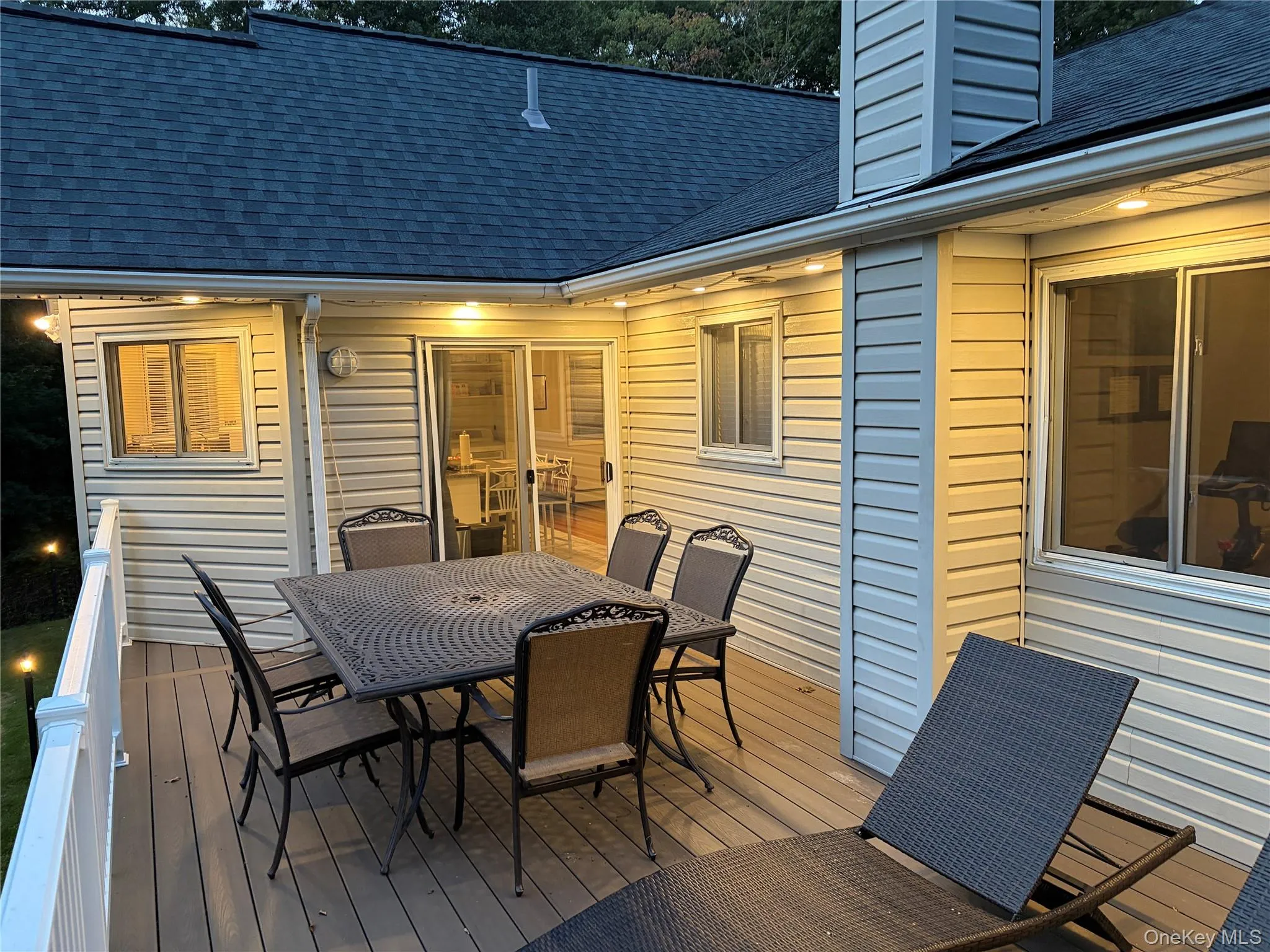 68 Chestnut Street, Brookhaven, NY, 4 Bedrooms Bedrooms, 9 Rooms Rooms,3 BathroomsBathrooms,Residential,For Rent,Chestnut,0,1053741 68 Chestnut Street, Brookhaven, NY, 4 Bedrooms Bedrooms, 9 Rooms Rooms,3 BathroomsBathrooms,Residential,For Rent,Chestnut,0,1053741