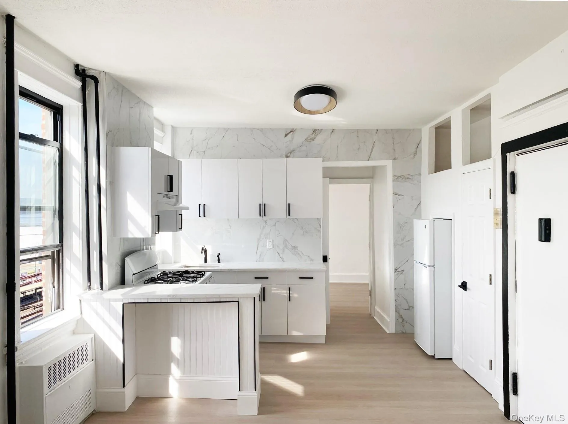 101 Southside Avenue, Greenburgh, NY, 1 Bedroom Bedrooms, 5 Room Rooms,1 BathroomBathrooms,Residential Lease,For Rent,Southside,0,1053743 101 Southside Avenue, Greenburgh, NY, 1 Bedroom Bedrooms, 5 Room Rooms,1 BathroomBathrooms,Residential Lease,For Rent,Southside,0,1053743