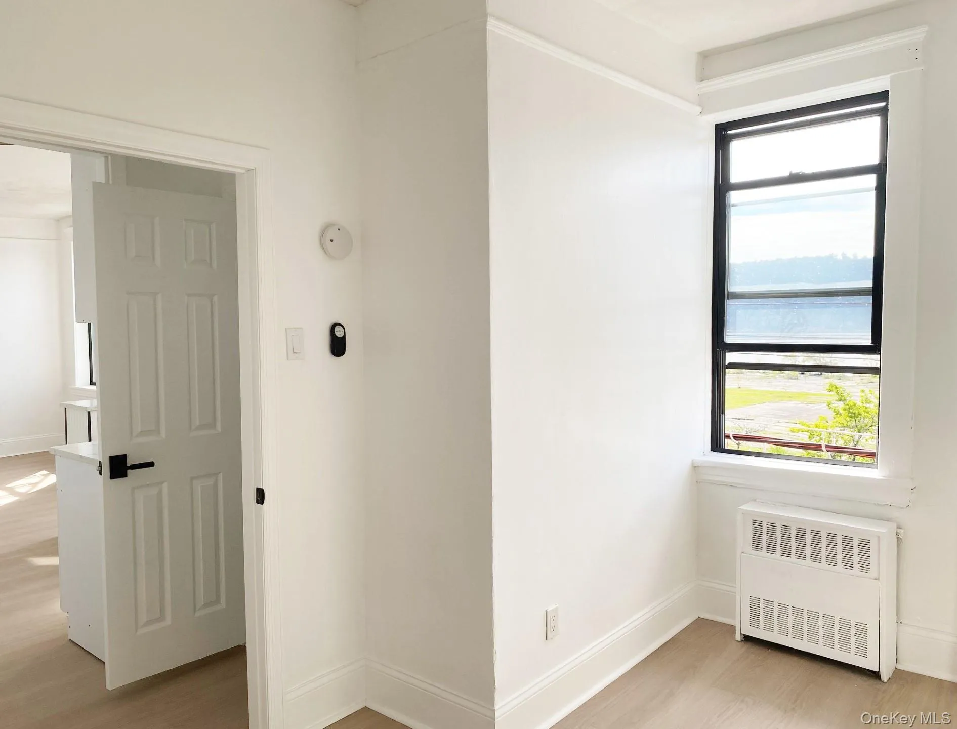 101 Southside Avenue, Greenburgh, NY, 1 Bedroom Bedrooms, 5 Room Rooms,1 BathroomBathrooms,Residential Lease,For Rent,Southside,0,1053743 101 Southside Avenue, Greenburgh, NY, 1 Bedroom Bedrooms, 5 Room Rooms,1 BathroomBathrooms,Residential Lease,For Rent,Southside,0,1053743