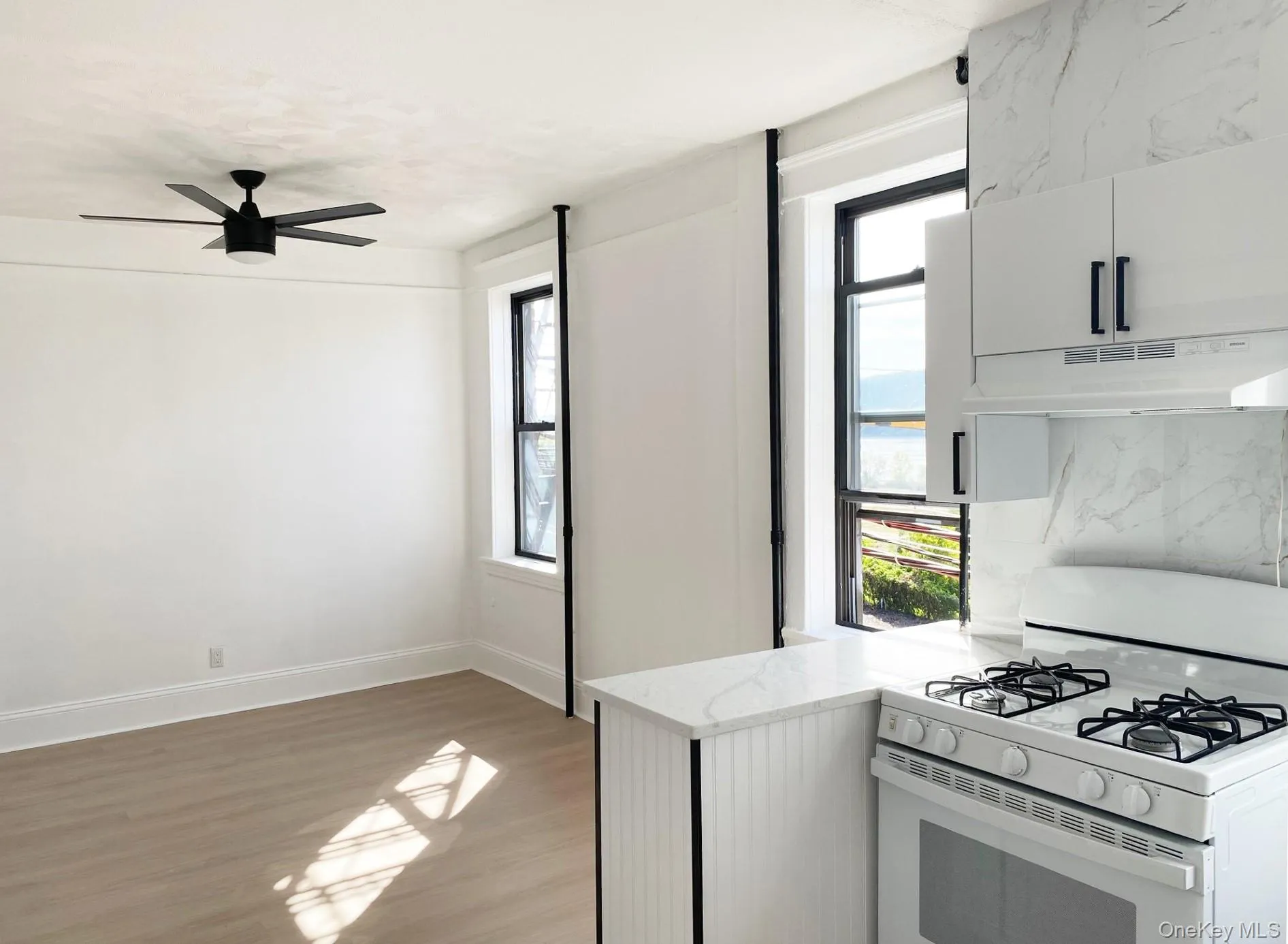 101 Southside Avenue, Greenburgh, NY, 1 Bedroom Bedrooms, 5 Room Rooms,1 BathroomBathrooms,Residential Lease,For Rent,Southside,0,1053743 101 Southside Avenue, Greenburgh, NY, 1 Bedroom Bedrooms, 5 Room Rooms,1 BathroomBathrooms,Residential Lease,For Rent,Southside,0,1053743
