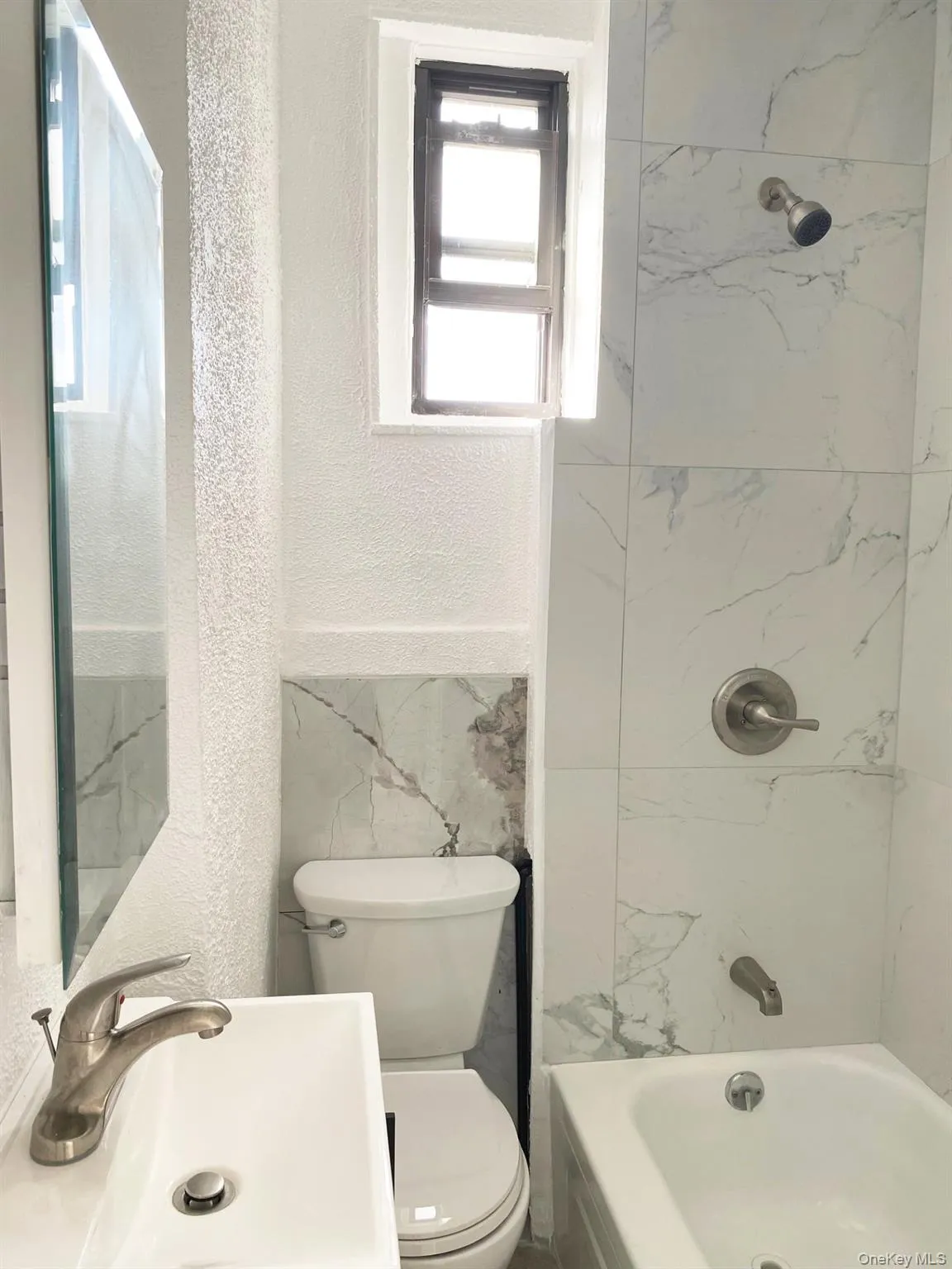 101 Southside Avenue, Greenburgh, NY, 1 Bedroom Bedrooms, 5 Room Rooms,1 BathroomBathrooms,Residential Lease,For Rent,Southside,0,1053743 101 Southside Avenue, Greenburgh, NY, 1 Bedroom Bedrooms, 5 Room Rooms,1 BathroomBathrooms,Residential Lease,For Rent,Southside,0,1053743