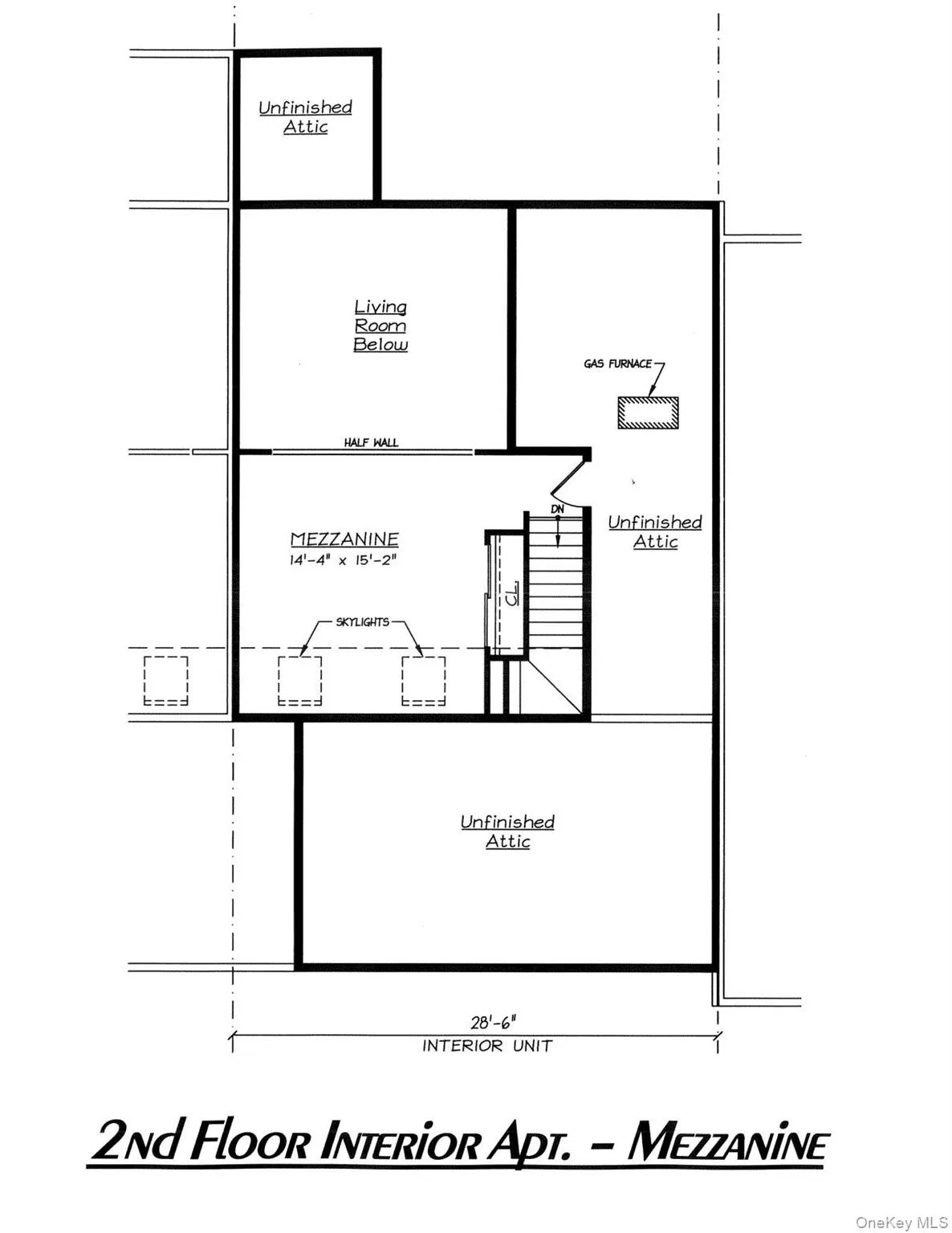 317 Tondo Circle, Monroe, NY, 2 Bedrooms Bedrooms, 5 Rooms Rooms,2 BathroomsBathrooms,Residential Lease,For Rent,Tondo,0,1053745 317 Tondo Circle, Monroe, NY, 2 Bedrooms Bedrooms, 5 Rooms Rooms,2 BathroomsBathrooms,Residential Lease,For Rent,Tondo,0,1053745