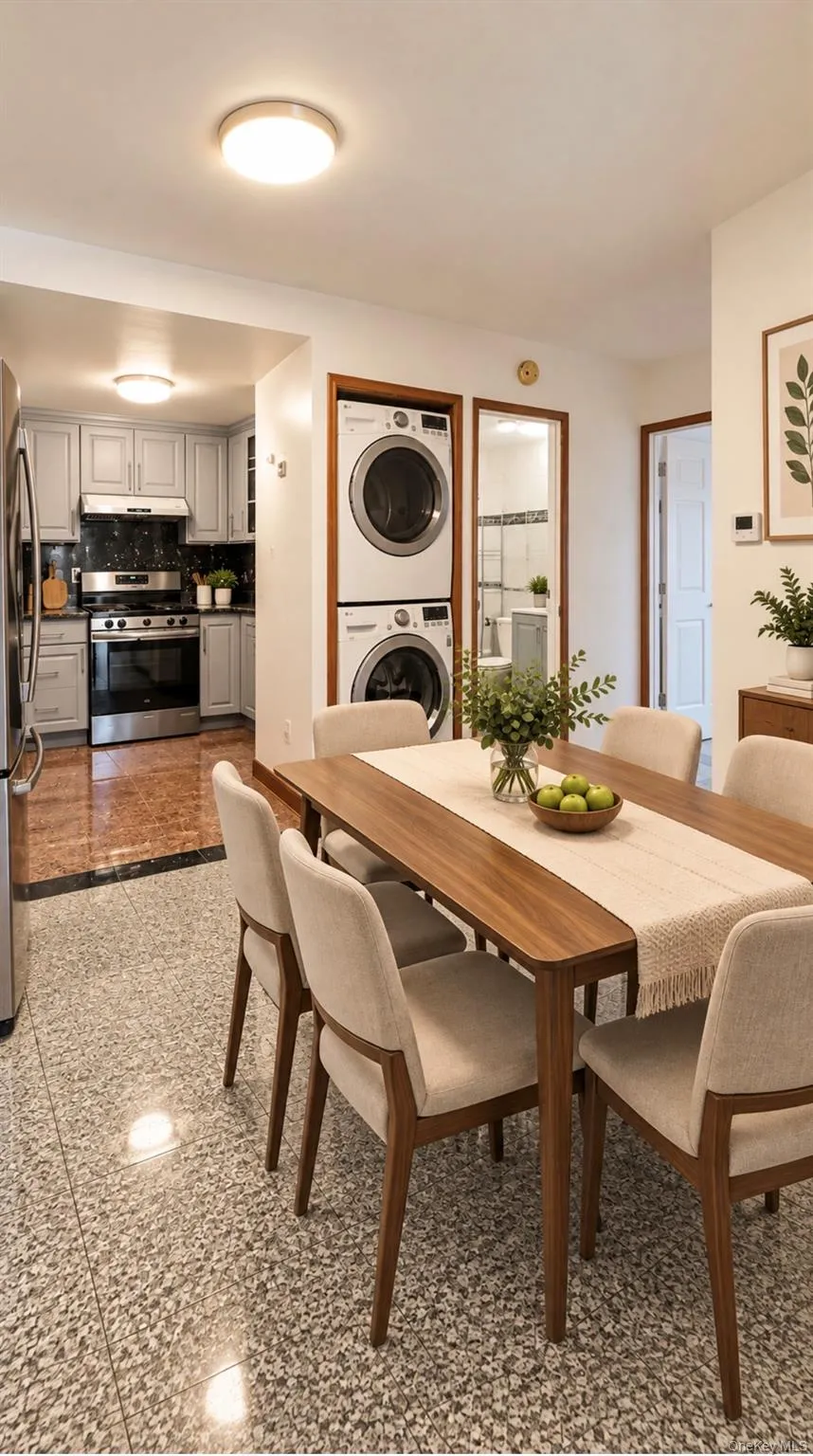 144-34 37th Avenue, New York, NY, 3 Bedrooms Bedrooms, 5 Rooms Rooms,2 BathroomsBathrooms,Residential,For Rent,37th,0,1053746 144-34 37th Avenue, New York, NY, 3 Bedrooms Bedrooms, 5 Rooms Rooms,2 BathroomsBathrooms,Residential,For Rent,37th,0,1053746