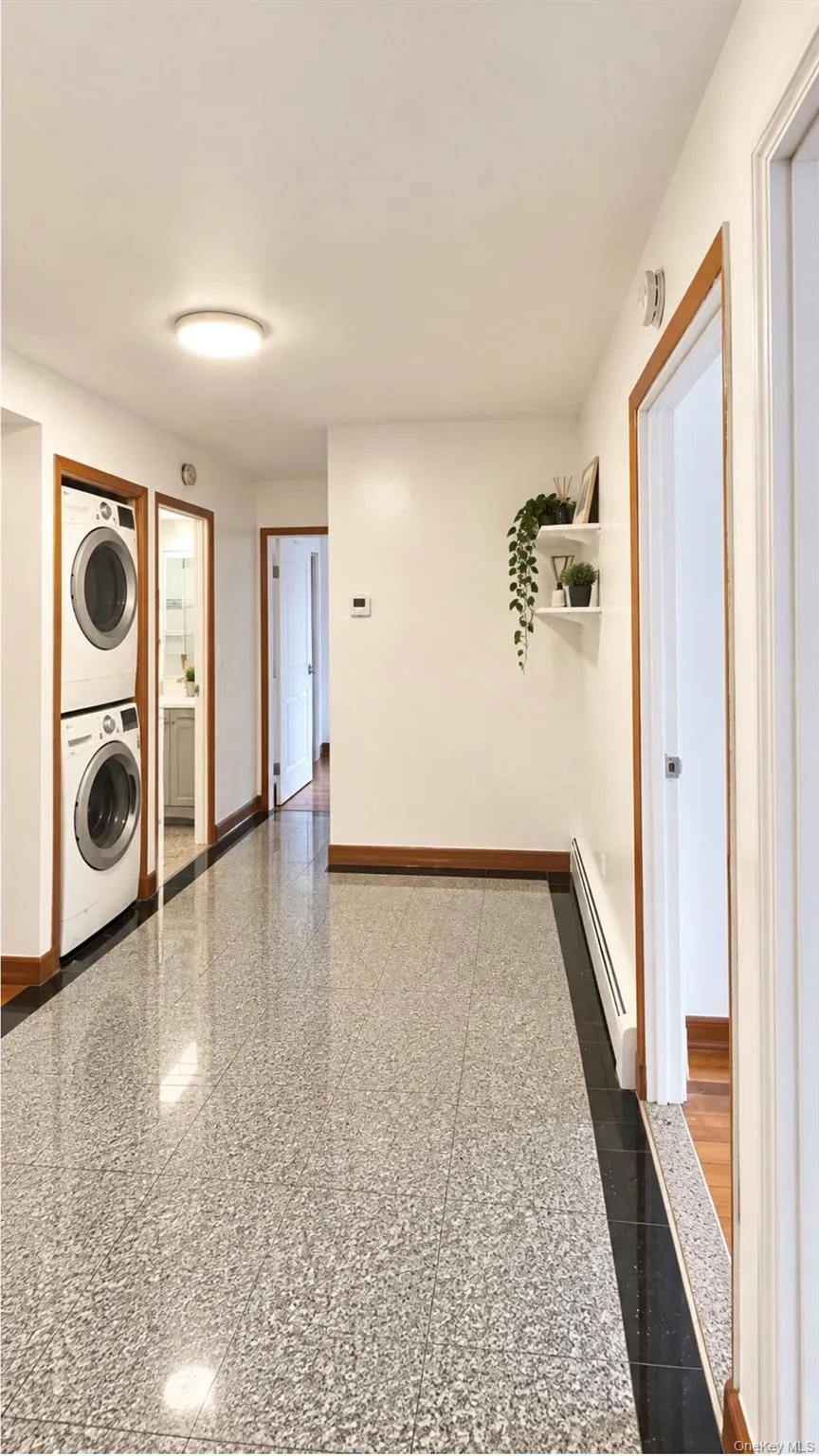 144-34 37th Avenue, New York, NY, 3 Bedrooms Bedrooms, 5 Rooms Rooms,2 BathroomsBathrooms,Residential,For Rent,37th,0,1053746 144-34 37th Avenue, New York, NY, 3 Bedrooms Bedrooms, 5 Rooms Rooms,2 BathroomsBathrooms,Residential,For Rent,37th,0,1053746
