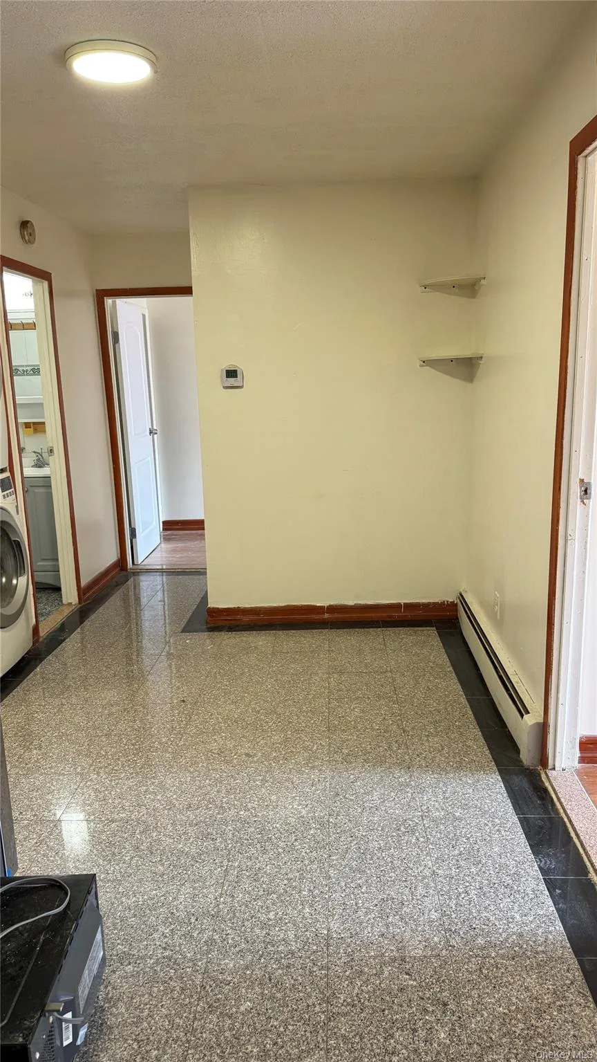 144-34 37th Avenue, New York, NY, 3 Bedrooms Bedrooms, 5 Rooms Rooms,2 BathroomsBathrooms,Residential,For Rent,37th,0,1053746 144-34 37th Avenue, New York, NY, 3 Bedrooms Bedrooms, 5 Rooms Rooms,2 BathroomsBathrooms,Residential,For Rent,37th,0,1053746