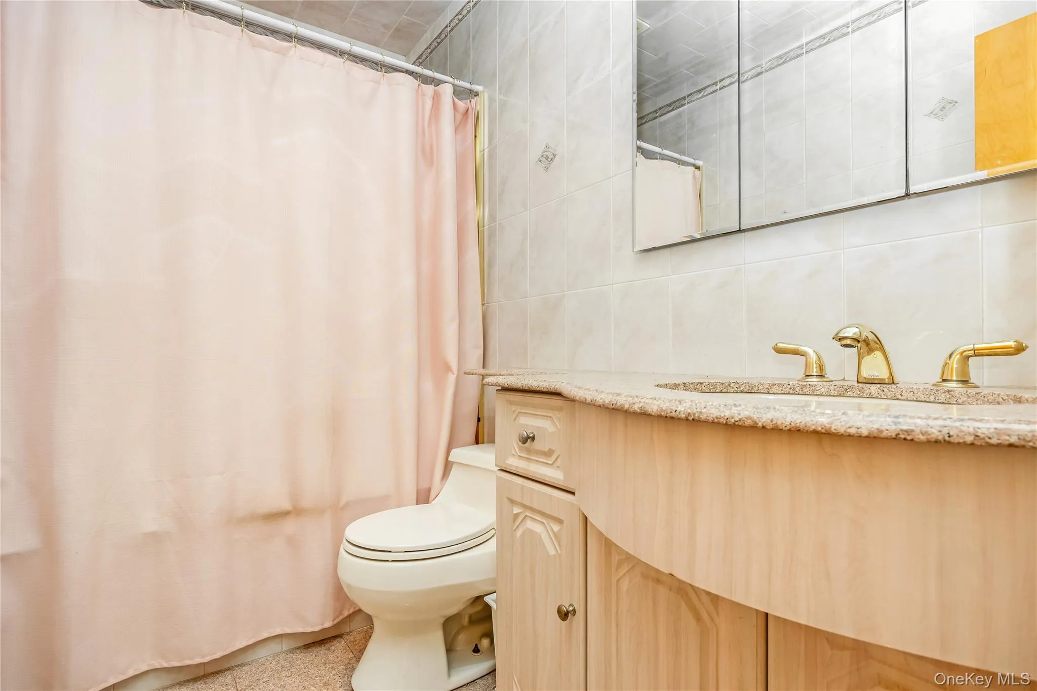 16032 25th Drive, New York, NY, 3 Bedrooms Bedrooms, 6 Rooms Rooms,2 BathroomsBathrooms,Residential,For Rent,25th,0,1053748 16032 25th Drive, New York, NY, 3 Bedrooms Bedrooms, 6 Rooms Rooms,2 BathroomsBathrooms,Residential,For Rent,25th,0,1053748