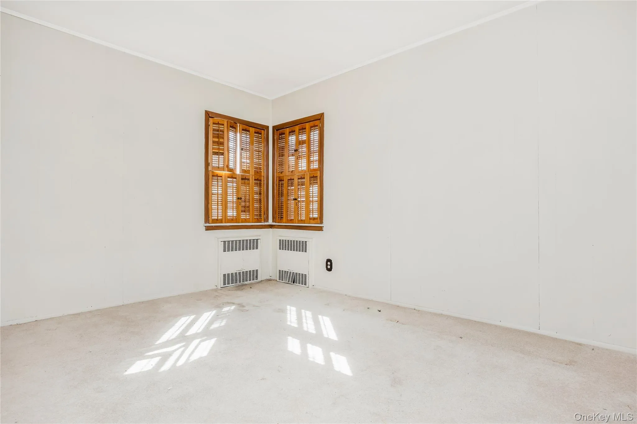 16032 25th Drive, New York, NY, 3 Bedrooms Bedrooms, 6 Rooms Rooms,2 BathroomsBathrooms,Residential,For Rent,25th,0,1053748 16032 25th Drive, New York, NY, 3 Bedrooms Bedrooms, 6 Rooms Rooms,2 BathroomsBathrooms,Residential,For Rent,25th,0,1053748
