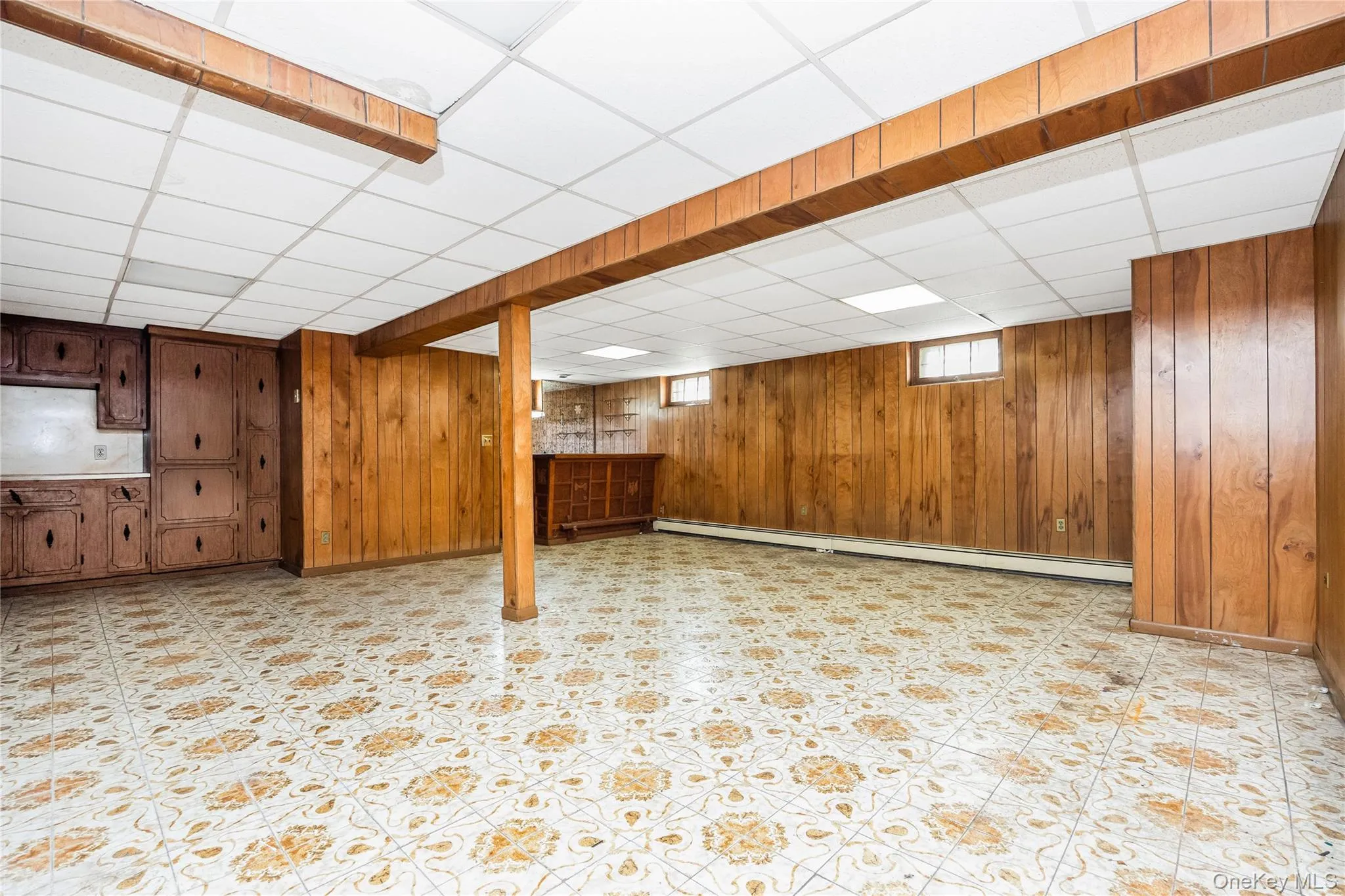 16032 25th Drive, New York, NY, 3 Bedrooms Bedrooms, 6 Rooms Rooms,2 BathroomsBathrooms,Residential,For Rent,25th,0,1053748 16032 25th Drive, New York, NY, 3 Bedrooms Bedrooms, 6 Rooms Rooms,2 BathroomsBathrooms,Residential,For Rent,25th,0,1053748