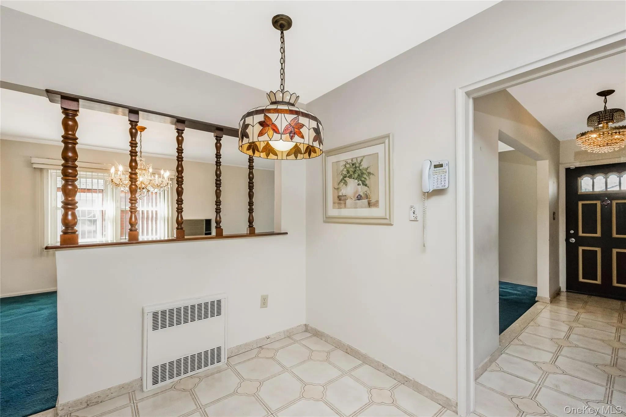 16032 25th Drive, New York, NY, 3 Bedrooms Bedrooms, 6 Rooms Rooms,2 BathroomsBathrooms,Residential,For Rent,25th,0,1053748 16032 25th Drive, New York, NY, 3 Bedrooms Bedrooms, 6 Rooms Rooms,2 BathroomsBathrooms,Residential,For Rent,25th,0,1053748