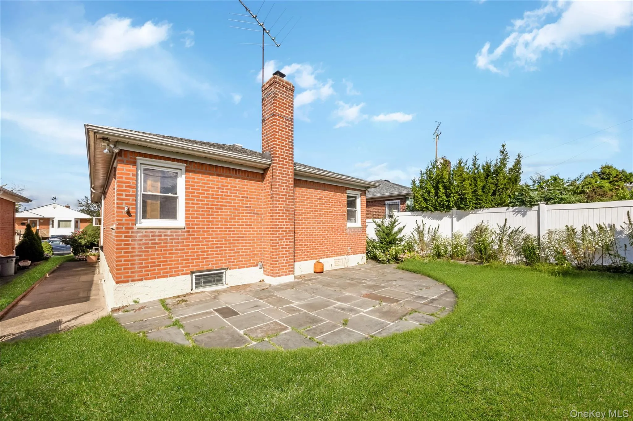 16032 25th Drive, New York, NY, 3 Bedrooms Bedrooms, 6 Rooms Rooms,2 BathroomsBathrooms,Residential,For Rent,25th,0,1053748 16032 25th Drive, New York, NY, 3 Bedrooms Bedrooms, 6 Rooms Rooms,2 BathroomsBathrooms,Residential,For Rent,25th,0,1053748
