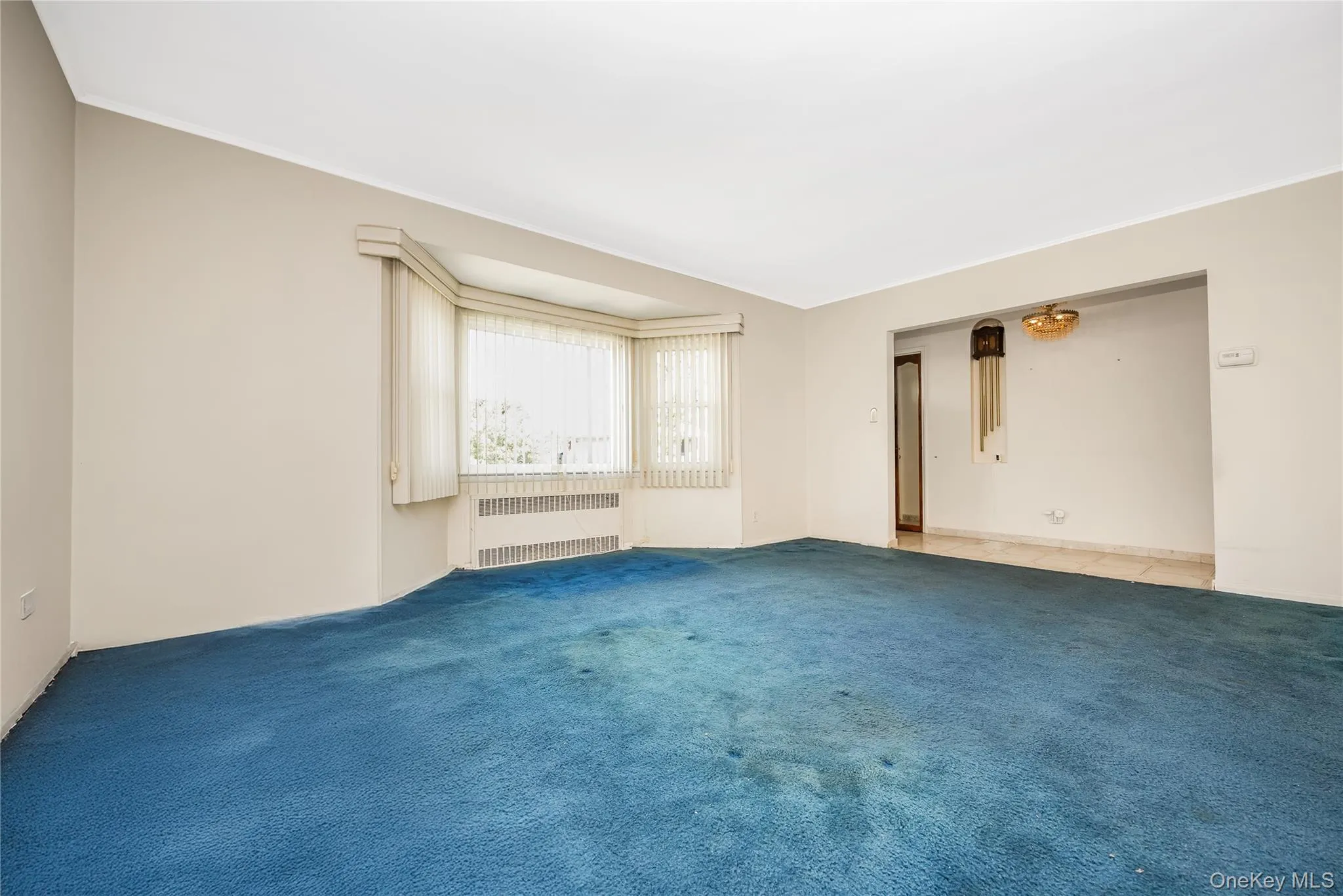16032 25th Drive, New York, NY, 3 Bedrooms Bedrooms, 6 Rooms Rooms,2 BathroomsBathrooms,Residential,For Rent,25th,0,1053748 16032 25th Drive, New York, NY, 3 Bedrooms Bedrooms, 6 Rooms Rooms,2 BathroomsBathrooms,Residential,For Rent,25th,0,1053748