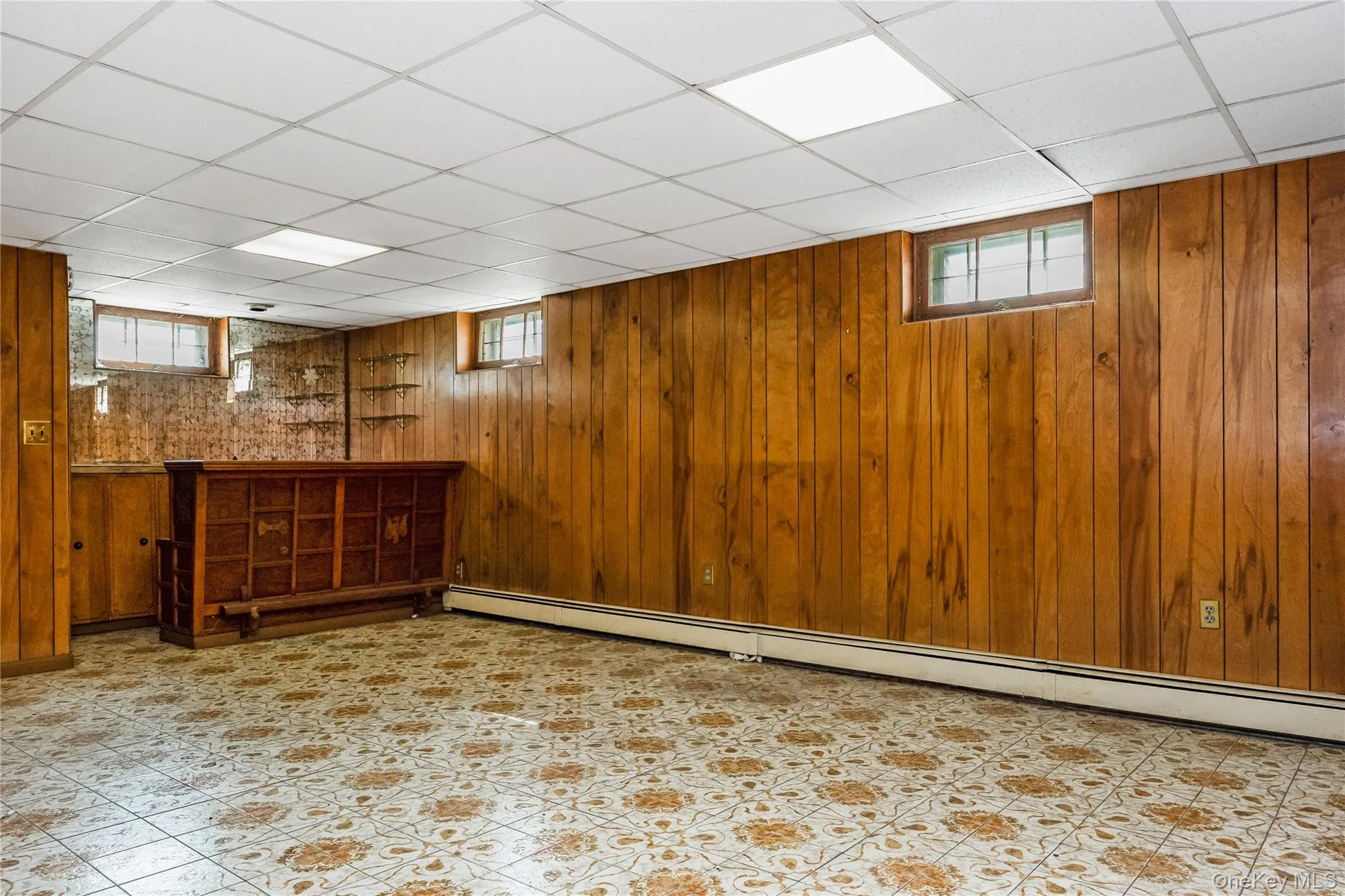 16032 25th Drive, New York, NY, 3 Bedrooms Bedrooms, 6 Rooms Rooms,2 BathroomsBathrooms,Residential,For Rent,25th,0,1053748 16032 25th Drive, New York, NY, 3 Bedrooms Bedrooms, 6 Rooms Rooms,2 BathroomsBathrooms,Residential,For Rent,25th,0,1053748