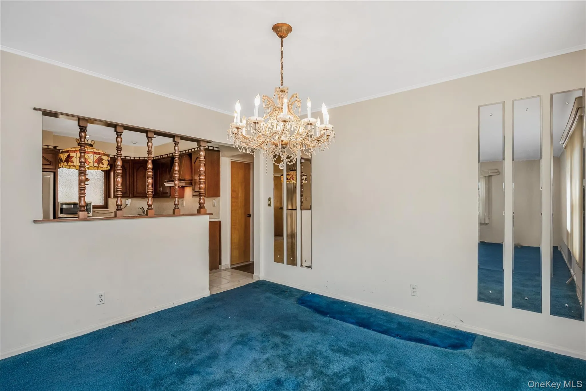 16032 25th Drive, New York, NY, 3 Bedrooms Bedrooms, 6 Rooms Rooms,2 BathroomsBathrooms,Residential,For Rent,25th,0,1053748 16032 25th Drive, New York, NY, 3 Bedrooms Bedrooms, 6 Rooms Rooms,2 BathroomsBathrooms,Residential,For Rent,25th,0,1053748