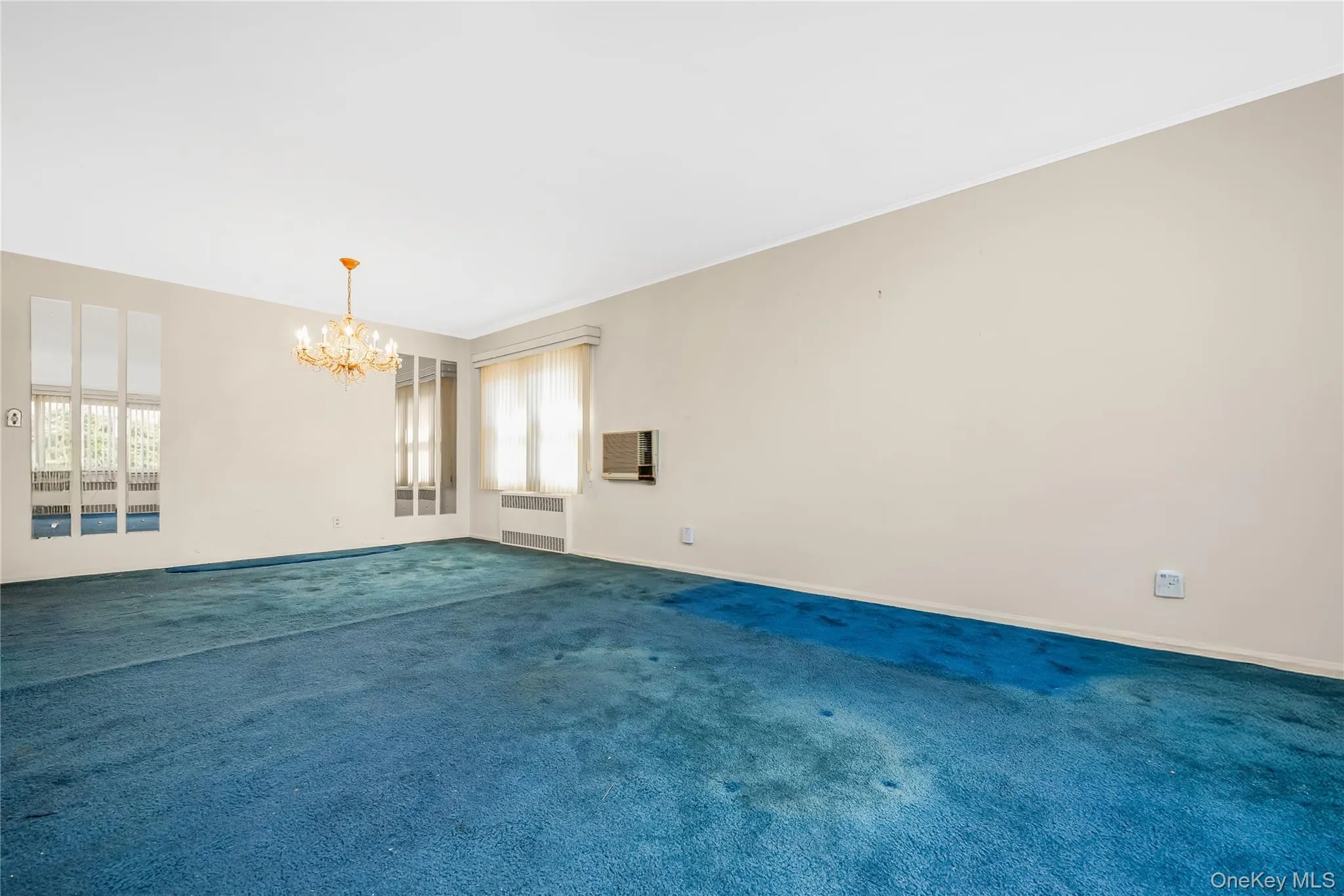 16032 25th Drive, New York, NY, 3 Bedrooms Bedrooms, 6 Rooms Rooms,2 BathroomsBathrooms,Residential,For Rent,25th,0,1053748 16032 25th Drive, New York, NY, 3 Bedrooms Bedrooms, 6 Rooms Rooms,2 BathroomsBathrooms,Residential,For Rent,25th,0,1053748