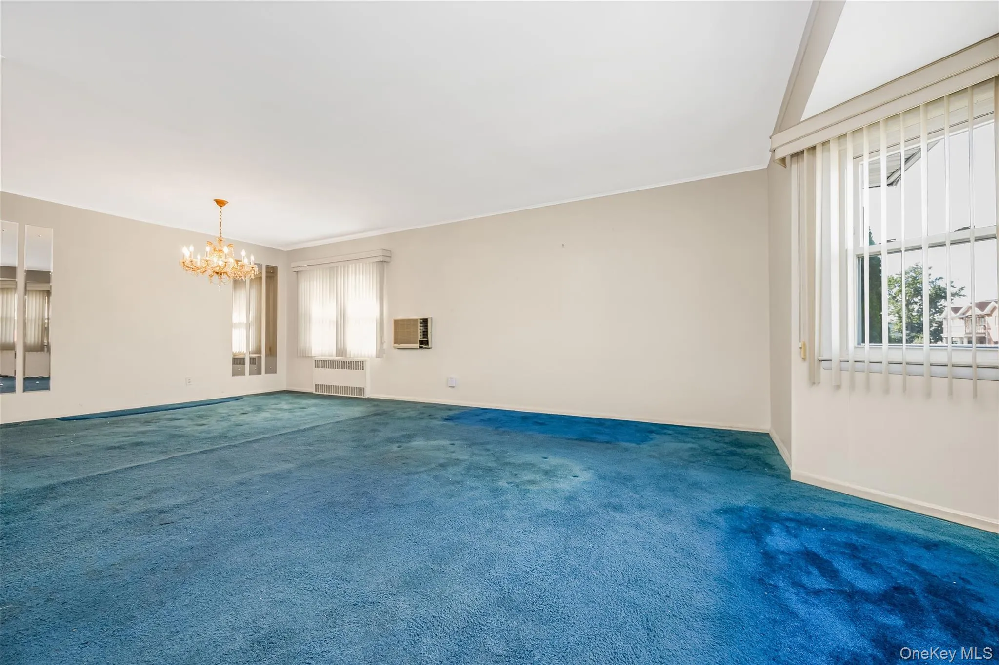 16032 25th Drive, New York, NY, 3 Bedrooms Bedrooms, 6 Rooms Rooms,2 BathroomsBathrooms,Residential,For Rent,25th,0,1053748 16032 25th Drive, New York, NY, 3 Bedrooms Bedrooms, 6 Rooms Rooms,2 BathroomsBathrooms,Residential,For Rent,25th,0,1053748