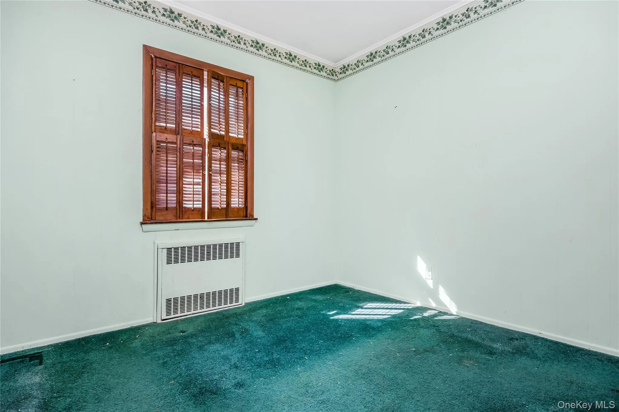 16032 25th Drive, New York, NY, 3 Bedrooms Bedrooms, 6 Rooms Rooms,2 BathroomsBathrooms,Residential,For Rent,25th,0,1053748 16032 25th Drive, New York, NY, 3 Bedrooms Bedrooms, 6 Rooms Rooms,2 BathroomsBathrooms,Residential,For Rent,25th,0,1053748
