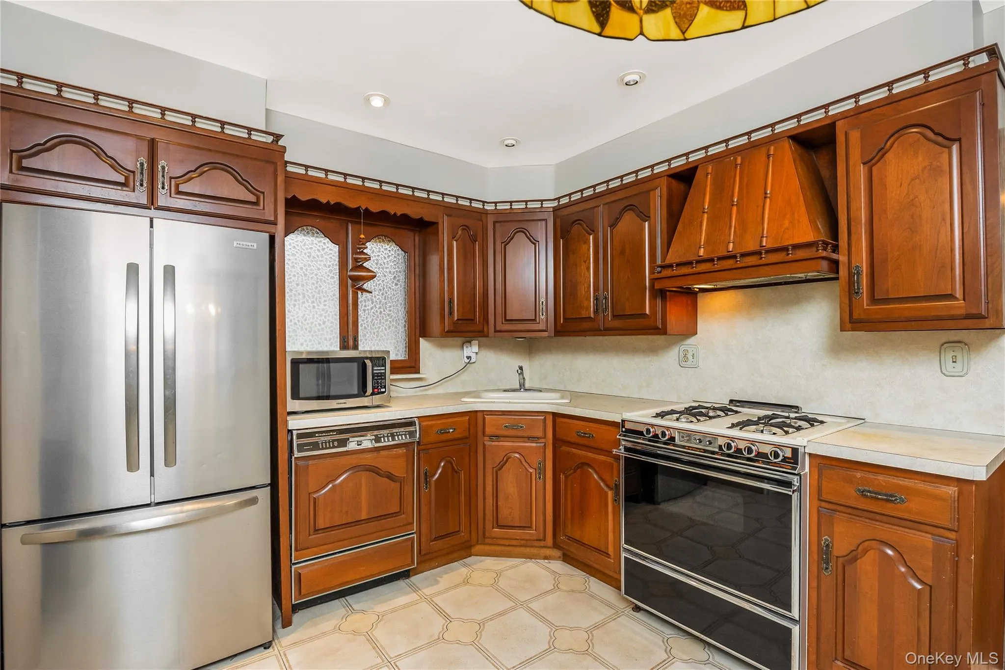 16032 25th Drive, New York, NY, 3 Bedrooms Bedrooms, 6 Rooms Rooms,2 BathroomsBathrooms,Residential,For Rent,25th,0,1053748 16032 25th Drive, New York, NY, 3 Bedrooms Bedrooms, 6 Rooms Rooms,2 BathroomsBathrooms,Residential,For Rent,25th,0,1053748