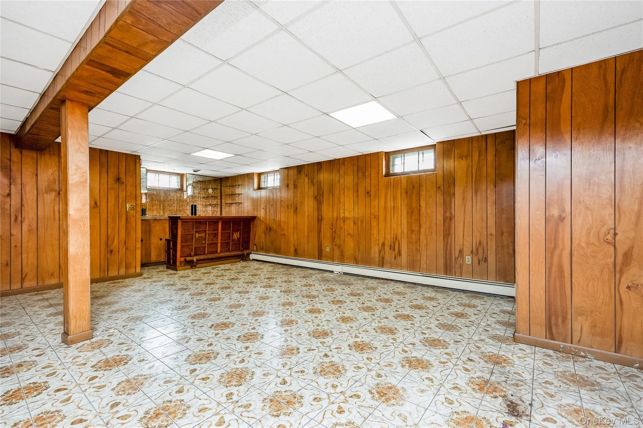 16032 25th Drive, New York, NY, 3 Bedrooms Bedrooms, 6 Rooms Rooms,2 BathroomsBathrooms,Residential,For Rent,25th,0,1053748 16032 25th Drive, New York, NY, 3 Bedrooms Bedrooms, 6 Rooms Rooms,2 BathroomsBathrooms,Residential,For Rent,25th,0,1053748