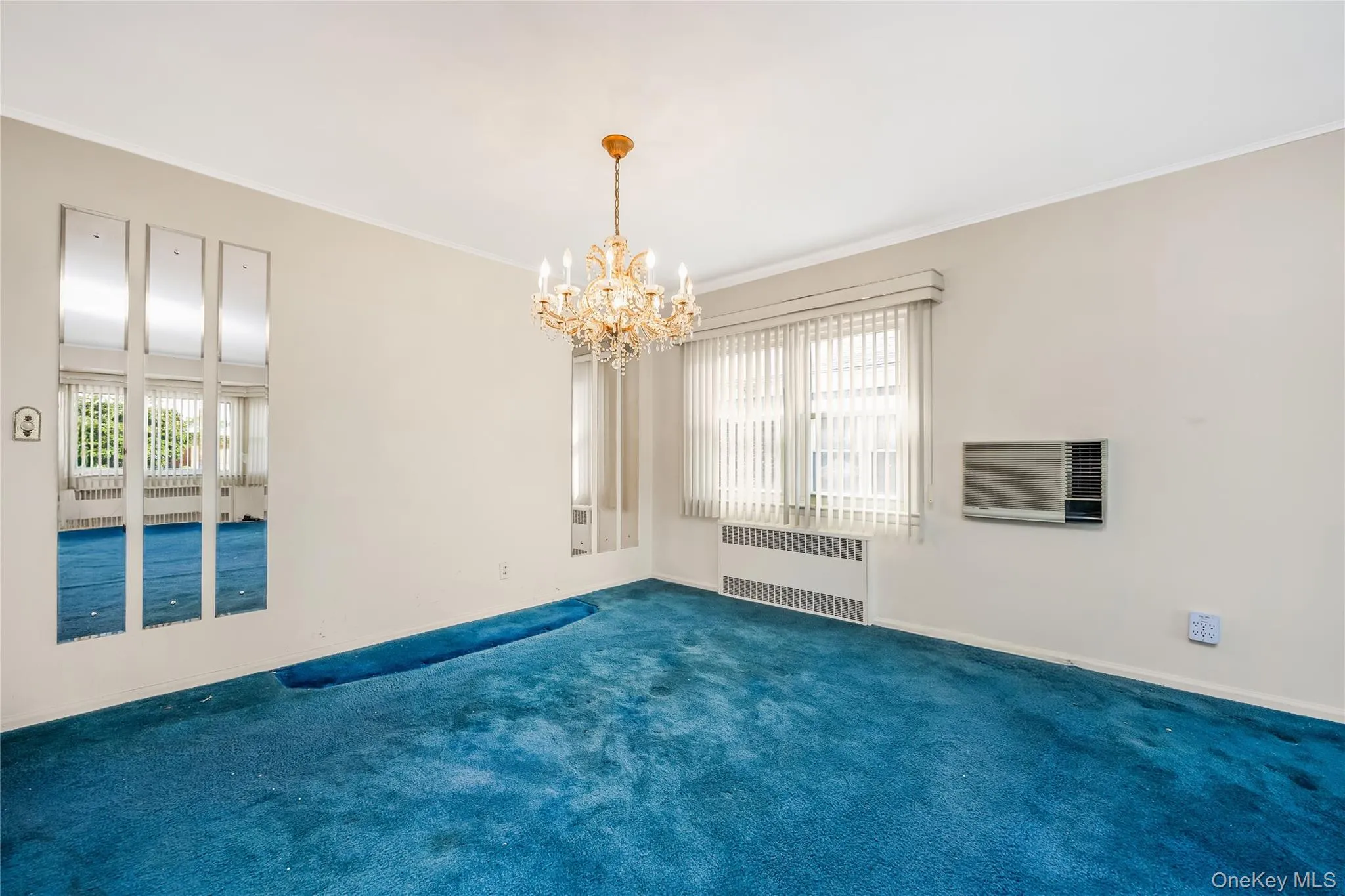 16032 25th Drive, New York, NY, 3 Bedrooms Bedrooms, 6 Rooms Rooms,2 BathroomsBathrooms,Residential,For Rent,25th,0,1053748 16032 25th Drive, New York, NY, 3 Bedrooms Bedrooms, 6 Rooms Rooms,2 BathroomsBathrooms,Residential,For Rent,25th,0,1053748