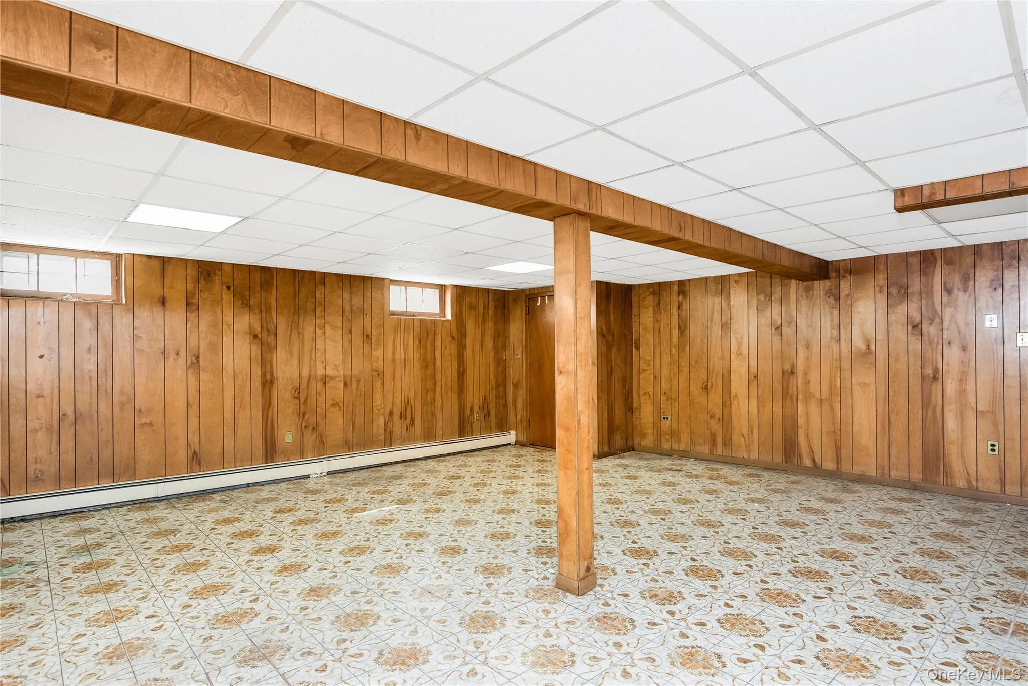16032 25th Drive, New York, NY, 3 Bedrooms Bedrooms, 6 Rooms Rooms,2 BathroomsBathrooms,Residential,For Rent,25th,0,1053748 16032 25th Drive, New York, NY, 3 Bedrooms Bedrooms, 6 Rooms Rooms,2 BathroomsBathrooms,Residential,For Rent,25th,0,1053748