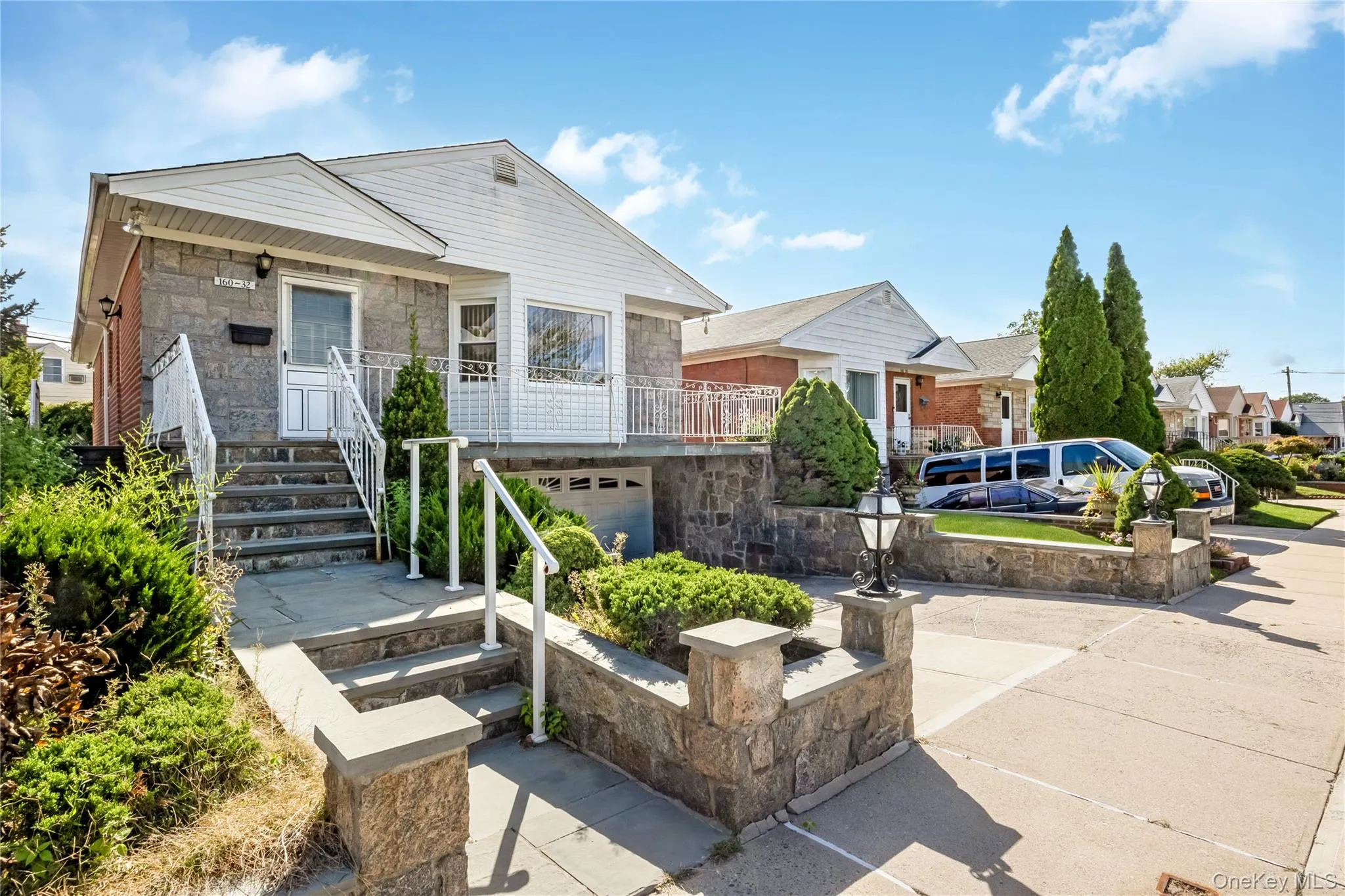 16032 25th Drive, New York, NY, 3 Bedrooms Bedrooms, 6 Rooms Rooms,2 BathroomsBathrooms,Residential,For Rent,25th,0,1053748 16032 25th Drive, New York, NY, 3 Bedrooms Bedrooms, 6 Rooms Rooms,2 BathroomsBathrooms,Residential,For Rent,25th,0,1053748