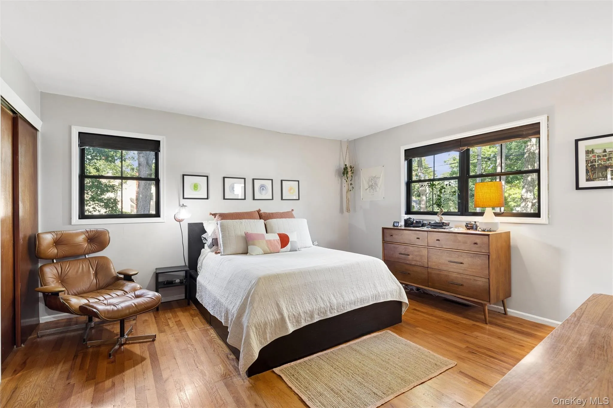 38 Heston Road, Brookhaven, NY, 2 Bedrooms Bedrooms, 5 Rooms Rooms,3 BathroomsBathrooms,Residential,For Rent,Heston,0,1053750 38 Heston Road, Brookhaven, NY, 2 Bedrooms Bedrooms, 5 Rooms Rooms,3 BathroomsBathrooms,Residential,For Rent,Heston,0,1053750