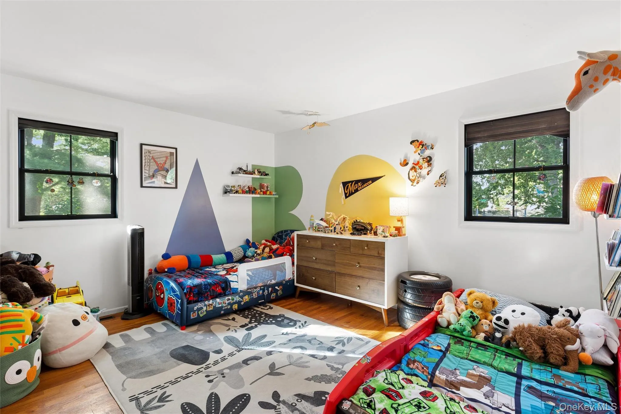38 Heston Road, Brookhaven, NY, 2 Bedrooms Bedrooms, 5 Rooms Rooms,3 BathroomsBathrooms,Residential,For Rent,Heston,0,1053750 38 Heston Road, Brookhaven, NY, 2 Bedrooms Bedrooms, 5 Rooms Rooms,3 BathroomsBathrooms,Residential,For Rent,Heston,0,1053750