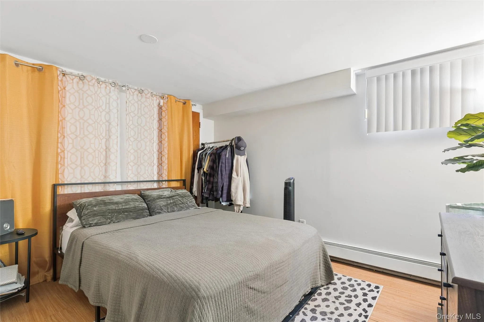 38 Heston Road, Brookhaven, NY, 2 Bedrooms Bedrooms, 5 Rooms Rooms,3 BathroomsBathrooms,Residential,For Rent,Heston,0,1053750 38 Heston Road, Brookhaven, NY, 2 Bedrooms Bedrooms, 5 Rooms Rooms,3 BathroomsBathrooms,Residential,For Rent,Heston,0,1053750